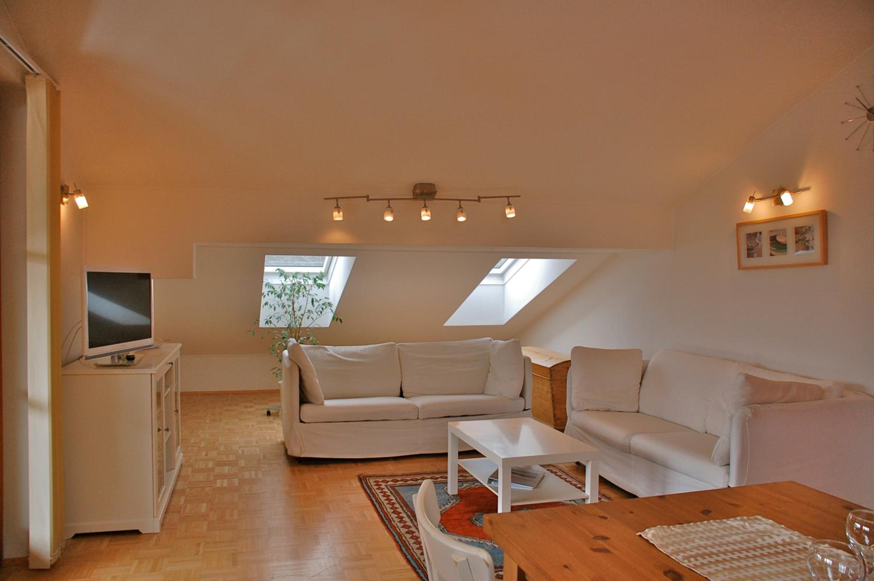 Landhaus Mitsche view 5