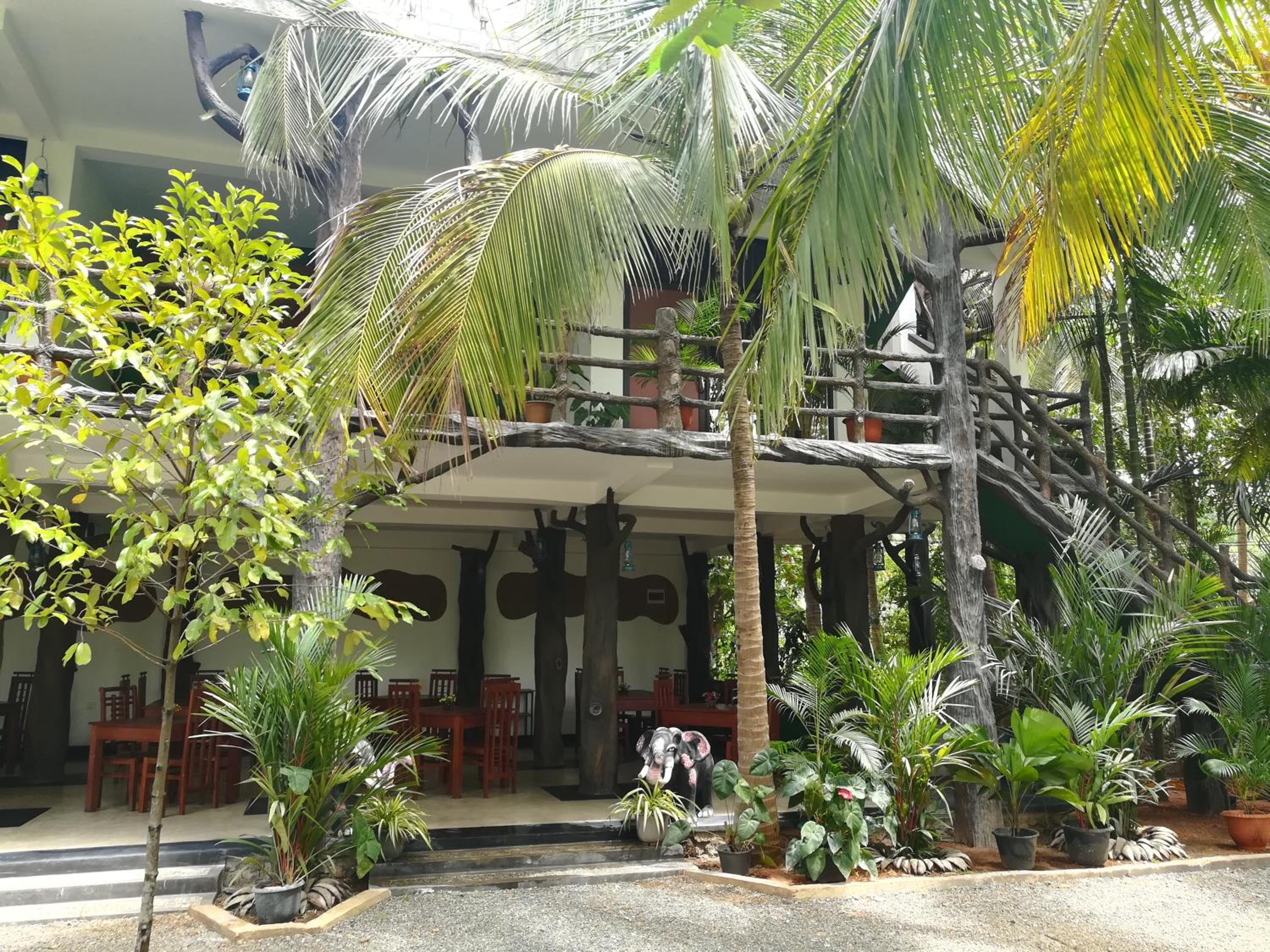 Photo 20