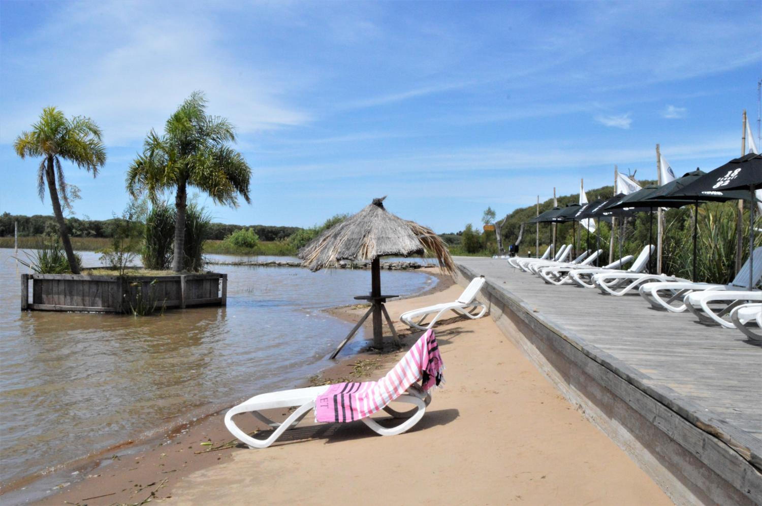 Bajos del Paraná