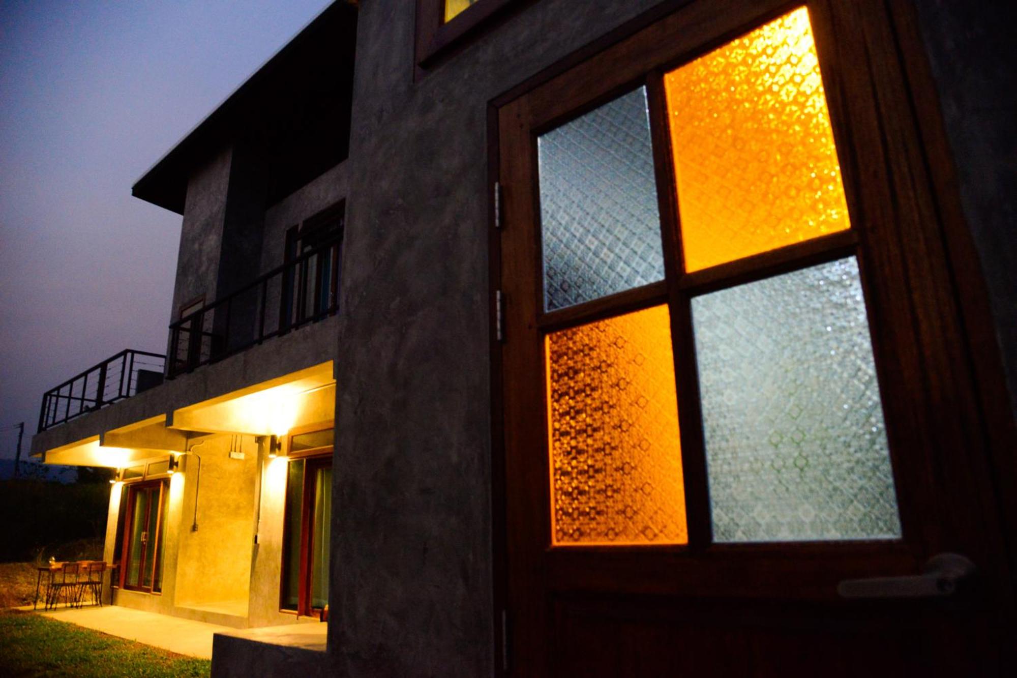 Suan Sook Homestay