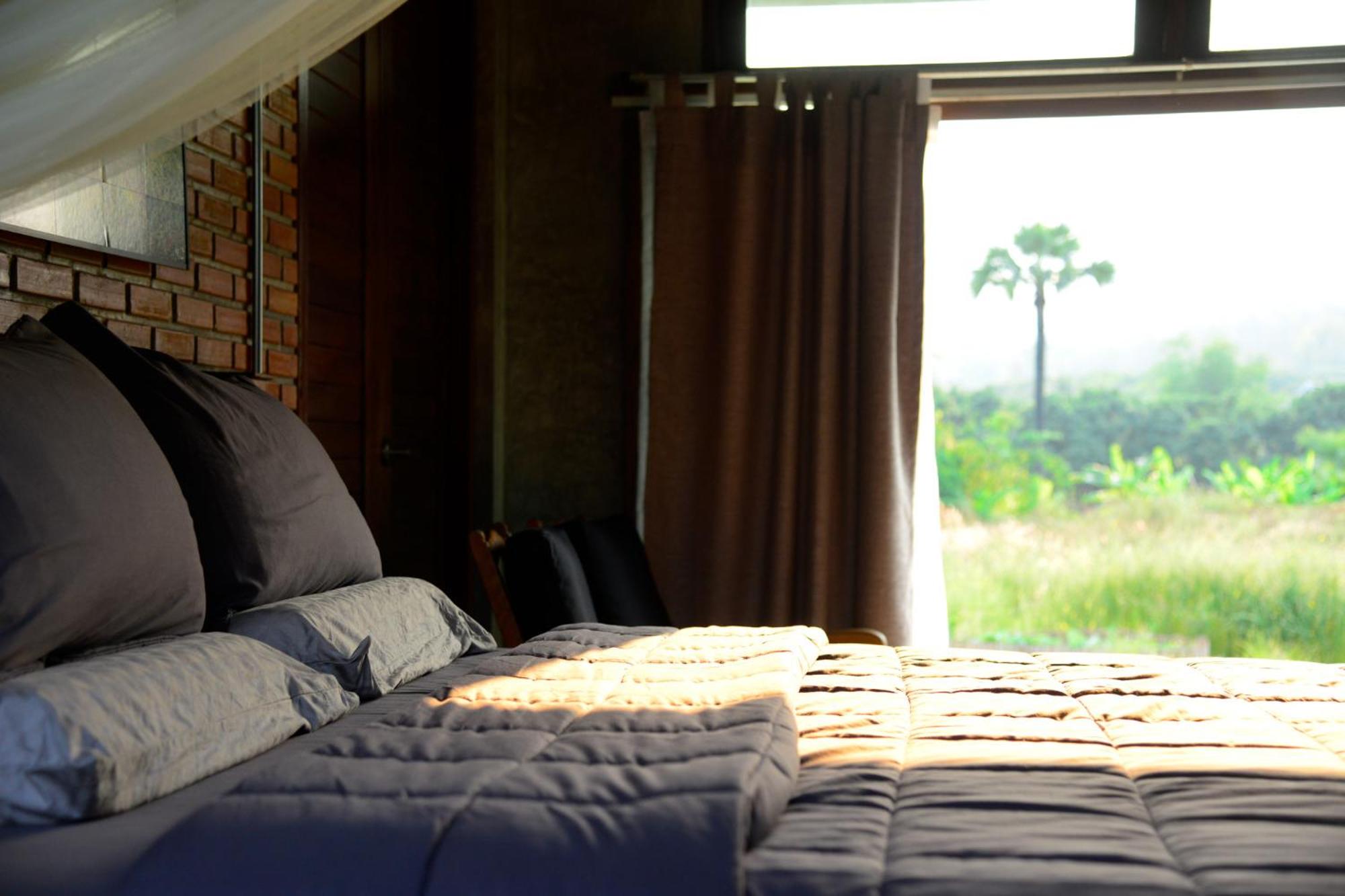 Suan Sook Homestay