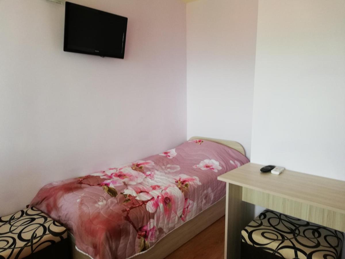 Guest House Emi