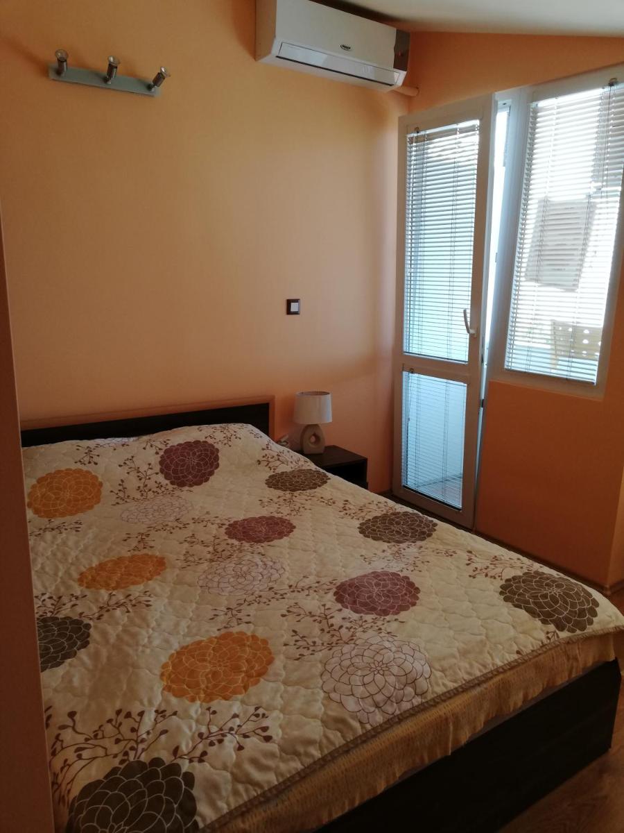 Guest House Emi