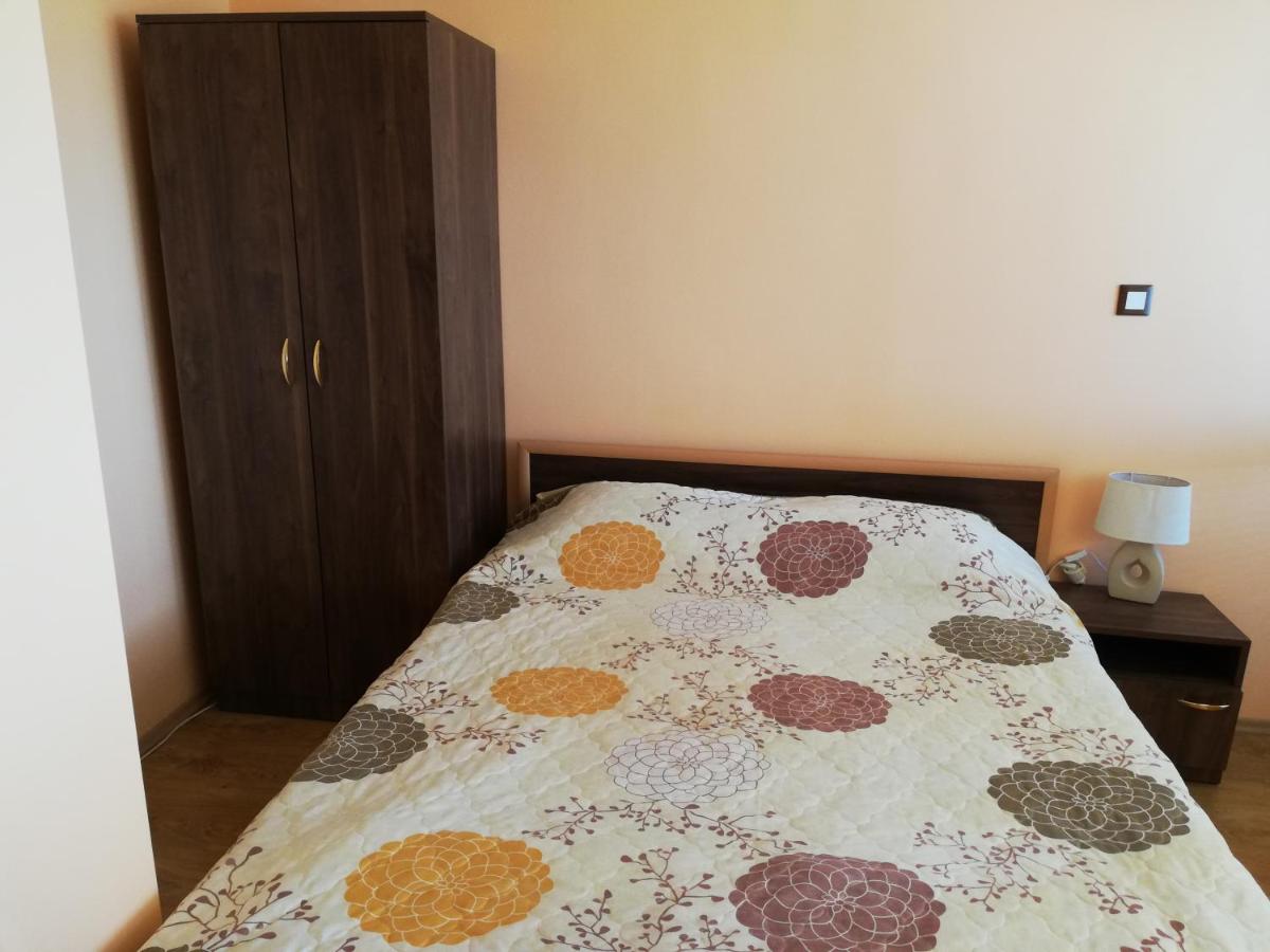 Guest House Emi