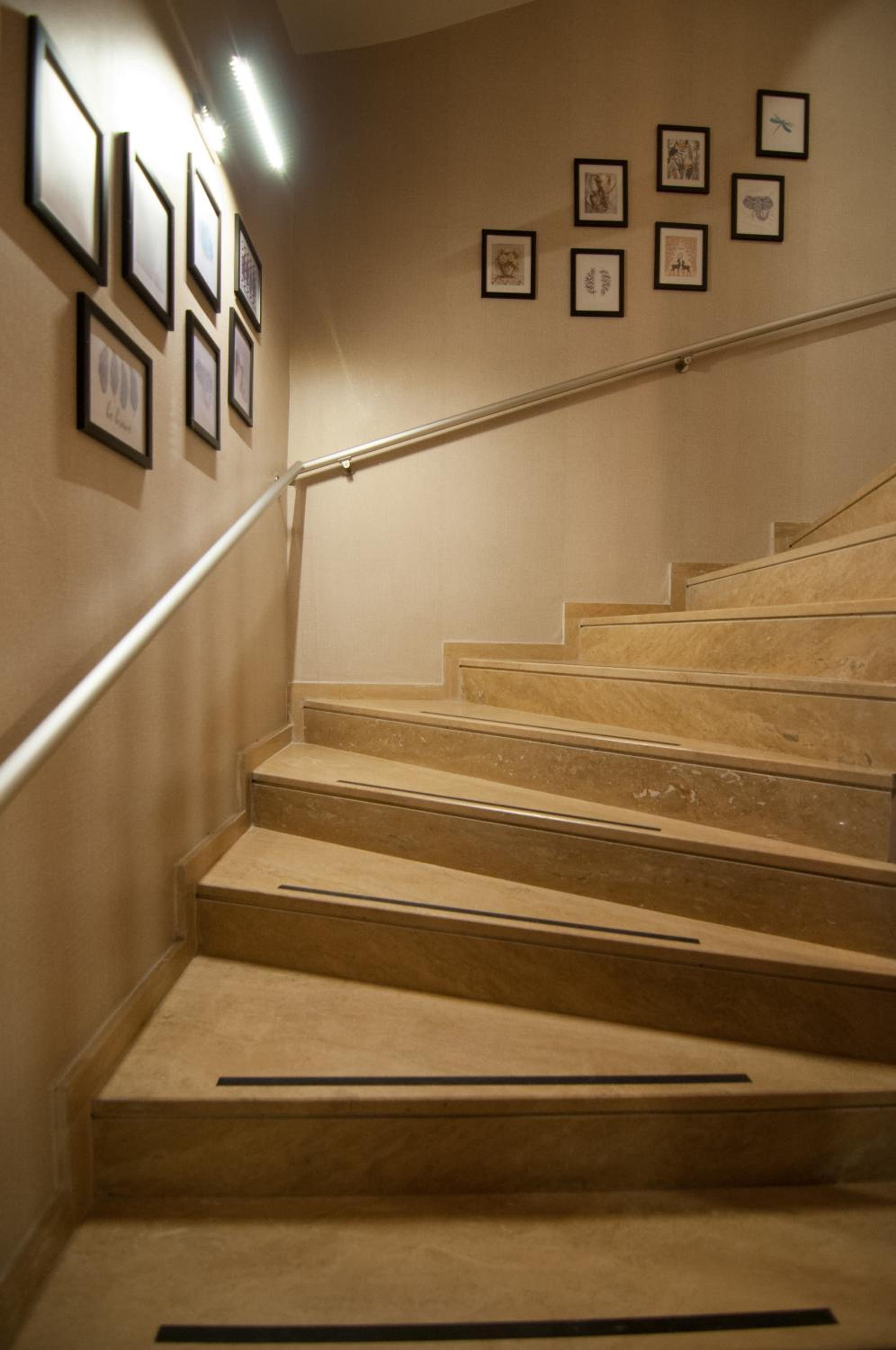 Nomade Otel Exclusive - Image 28