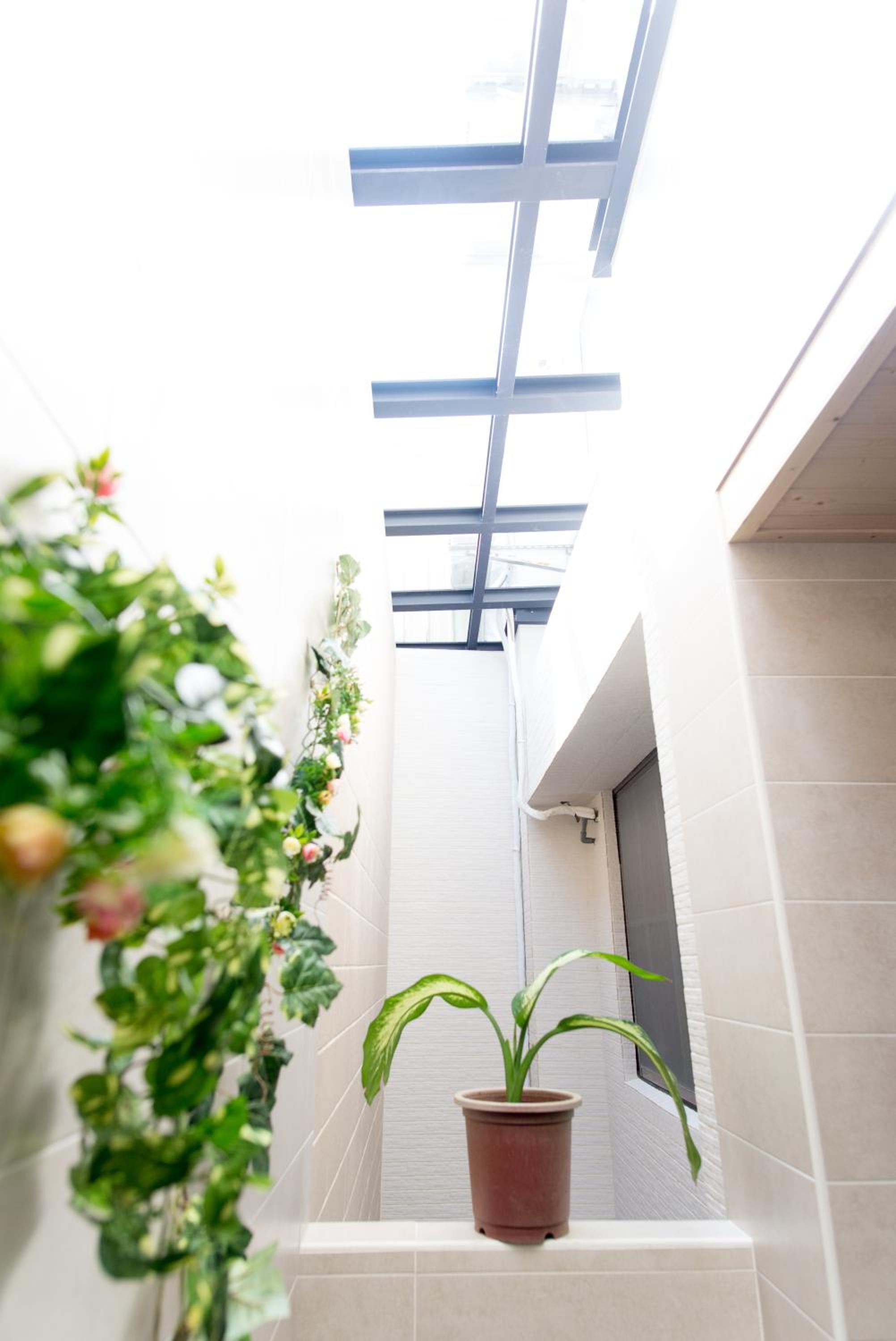 Zhizhu Homestay