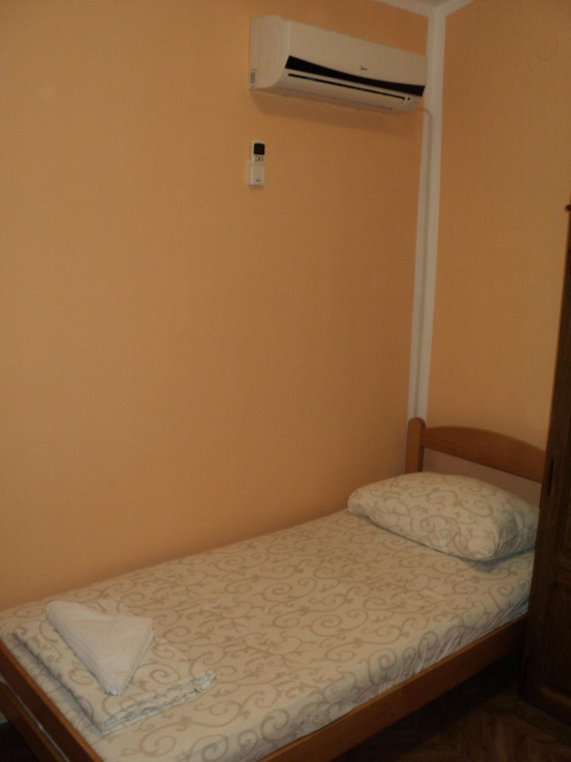 Photo 50