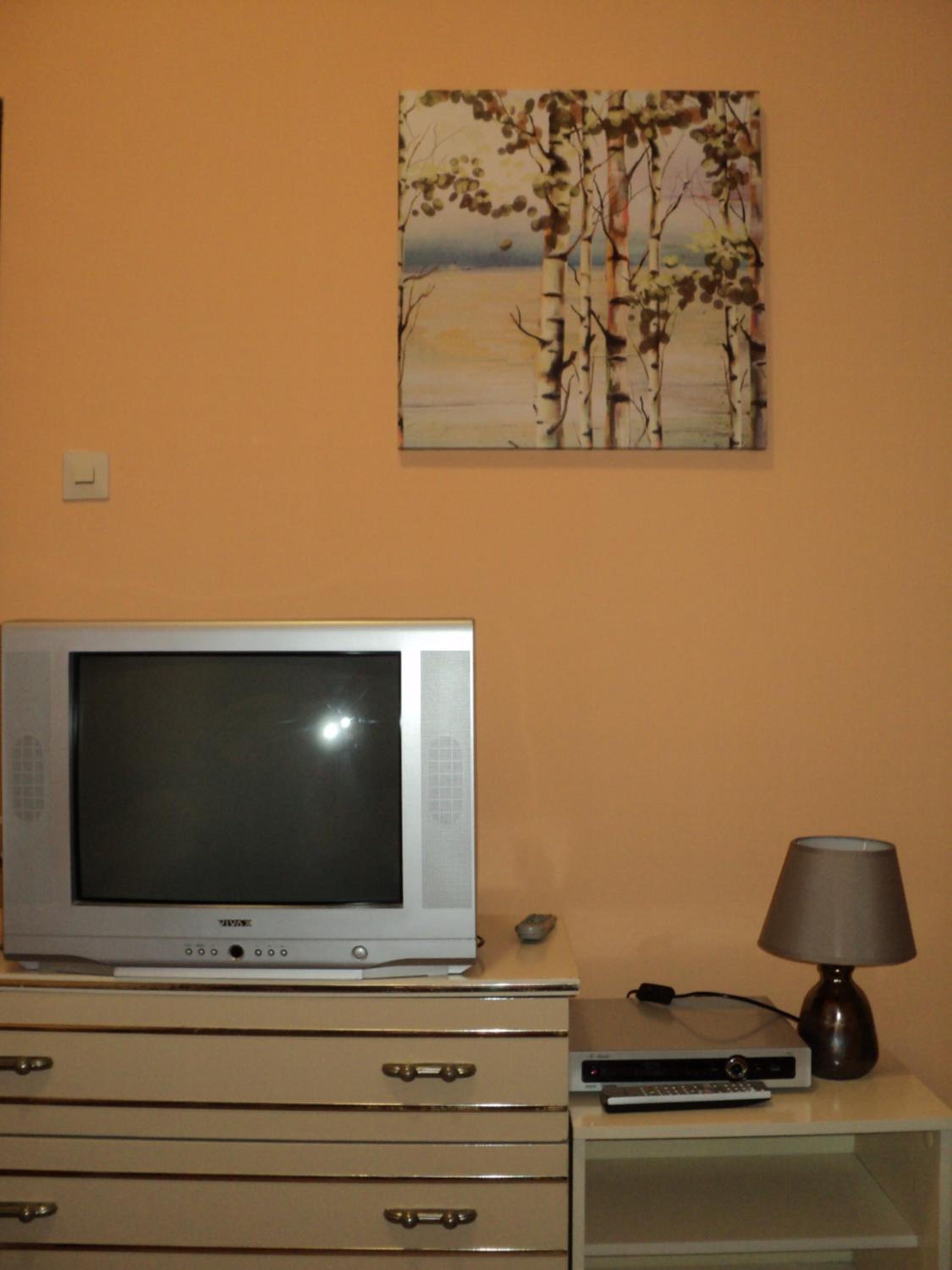 Photo 51