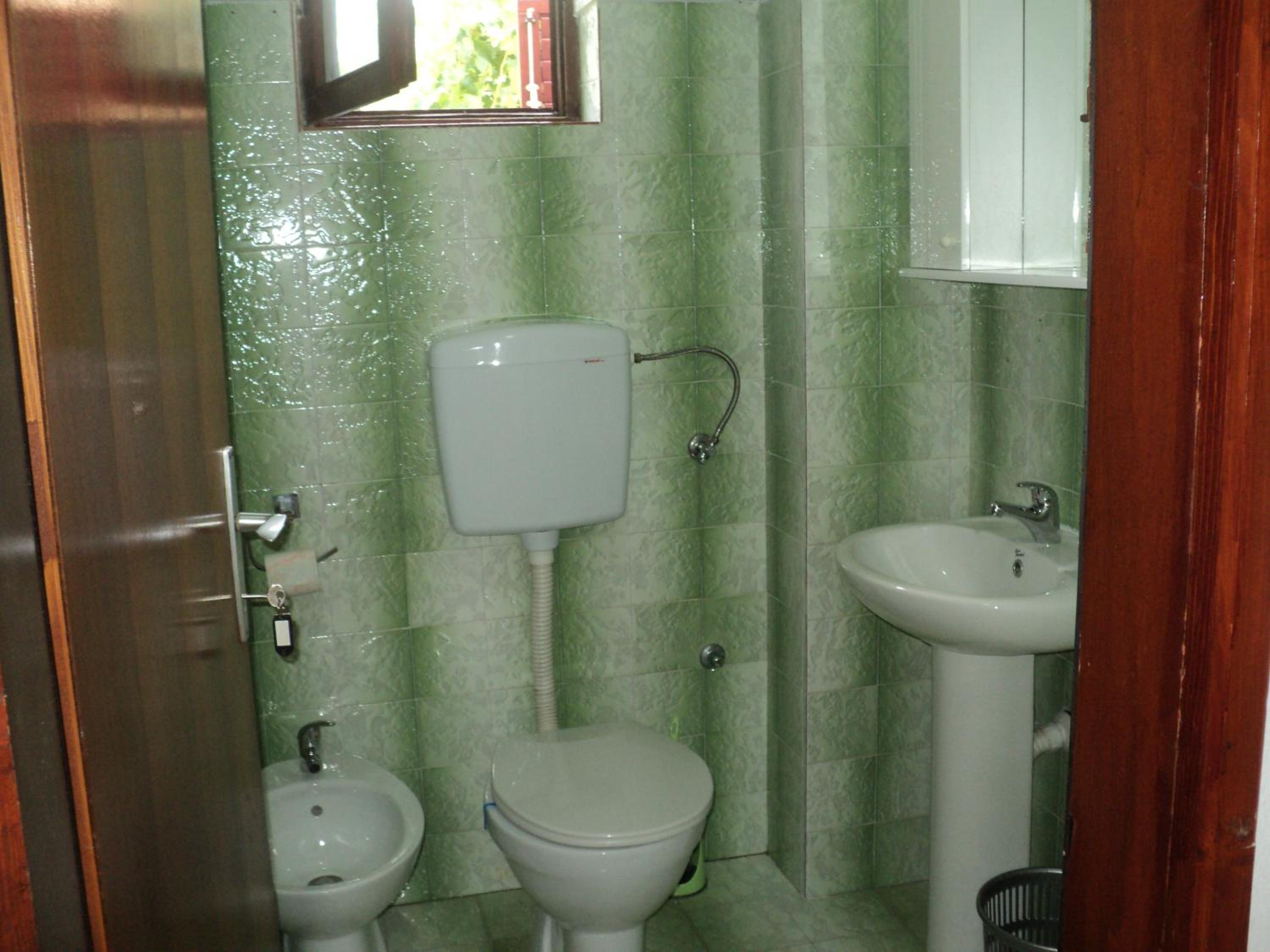 Photo 34