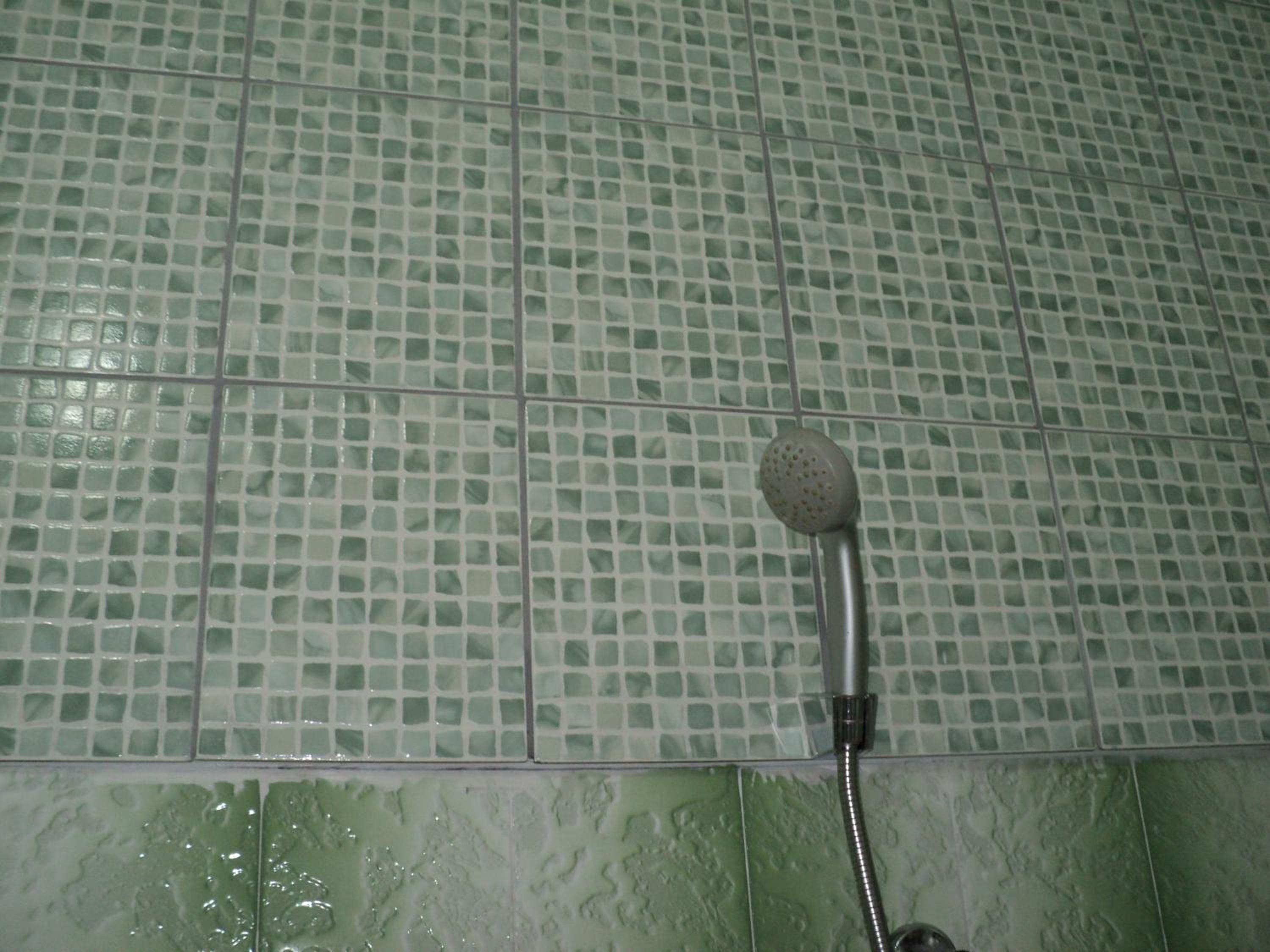 Photo 35
