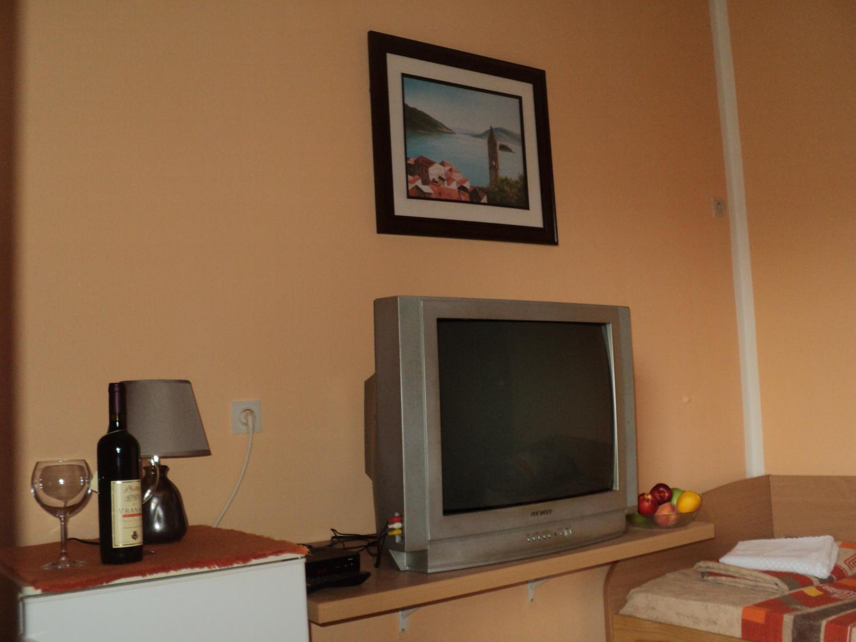 Photo 31