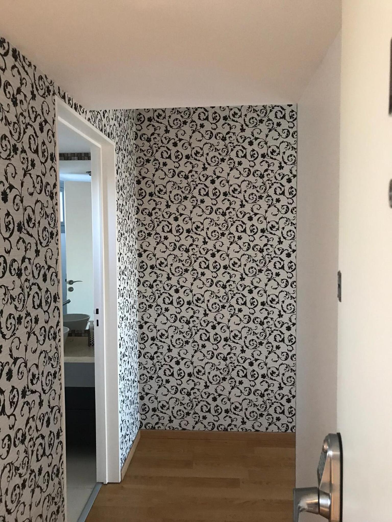 Amazing Apartament