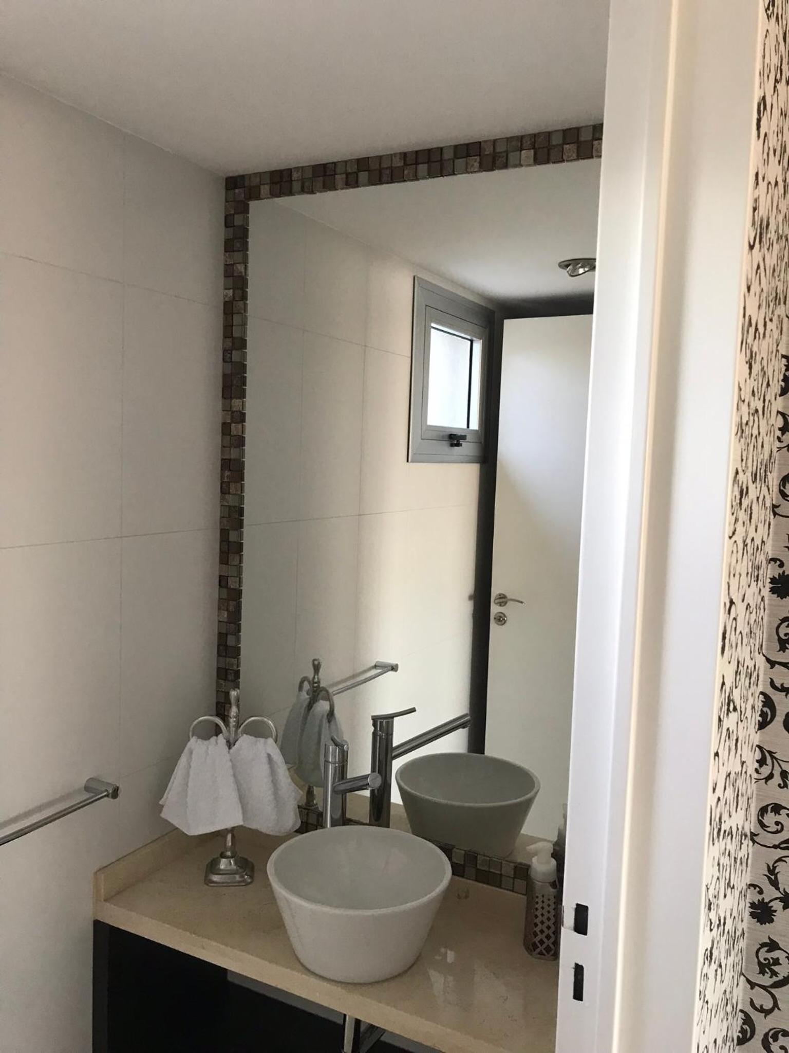 Amazing Apartament