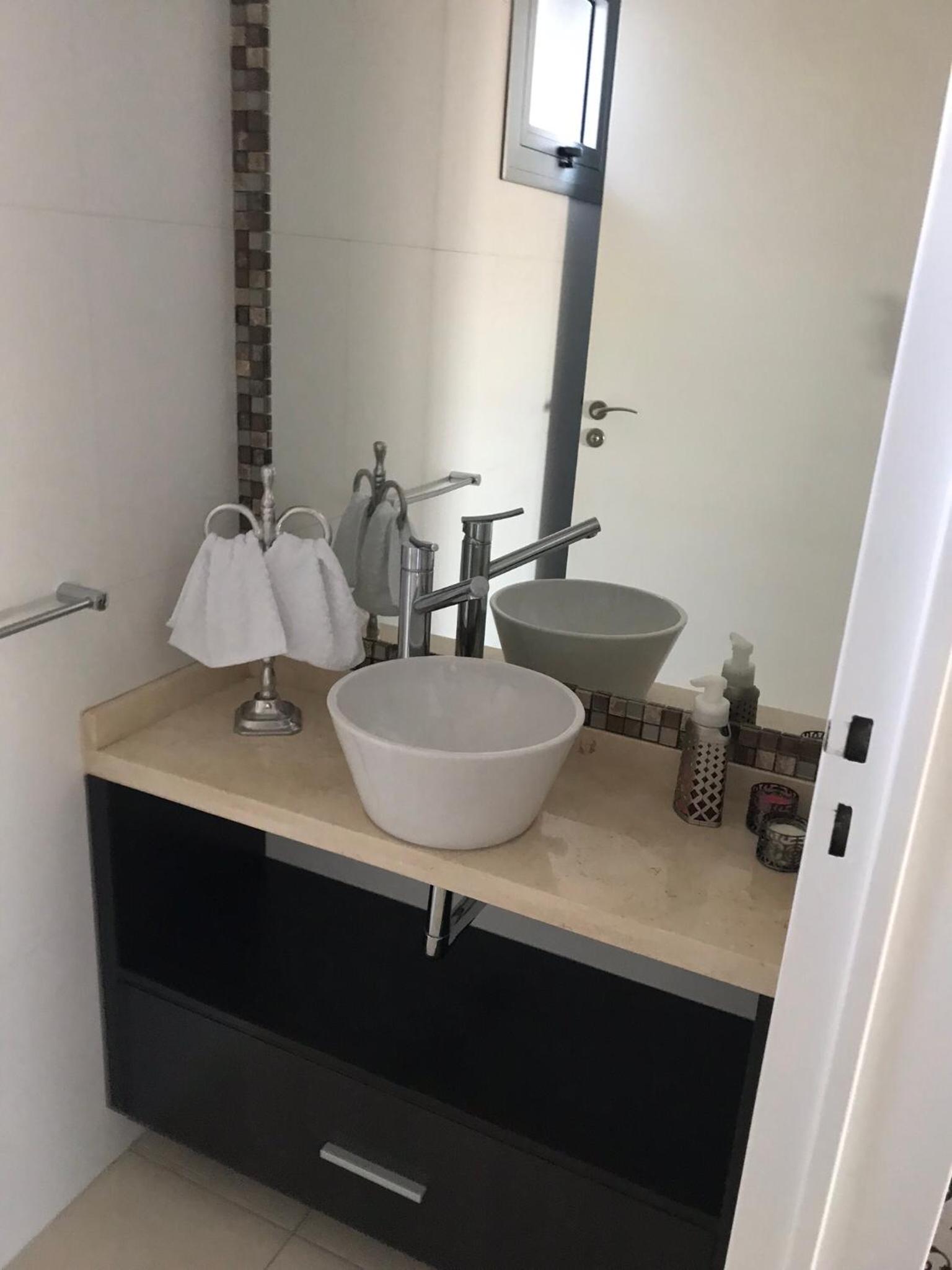 Amazing Apartament
