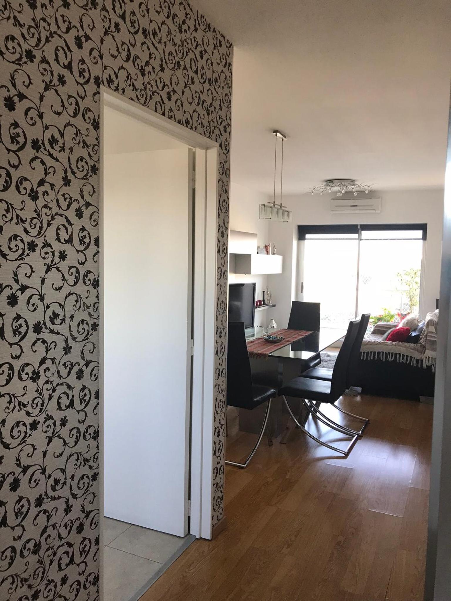 Amazing Apartament