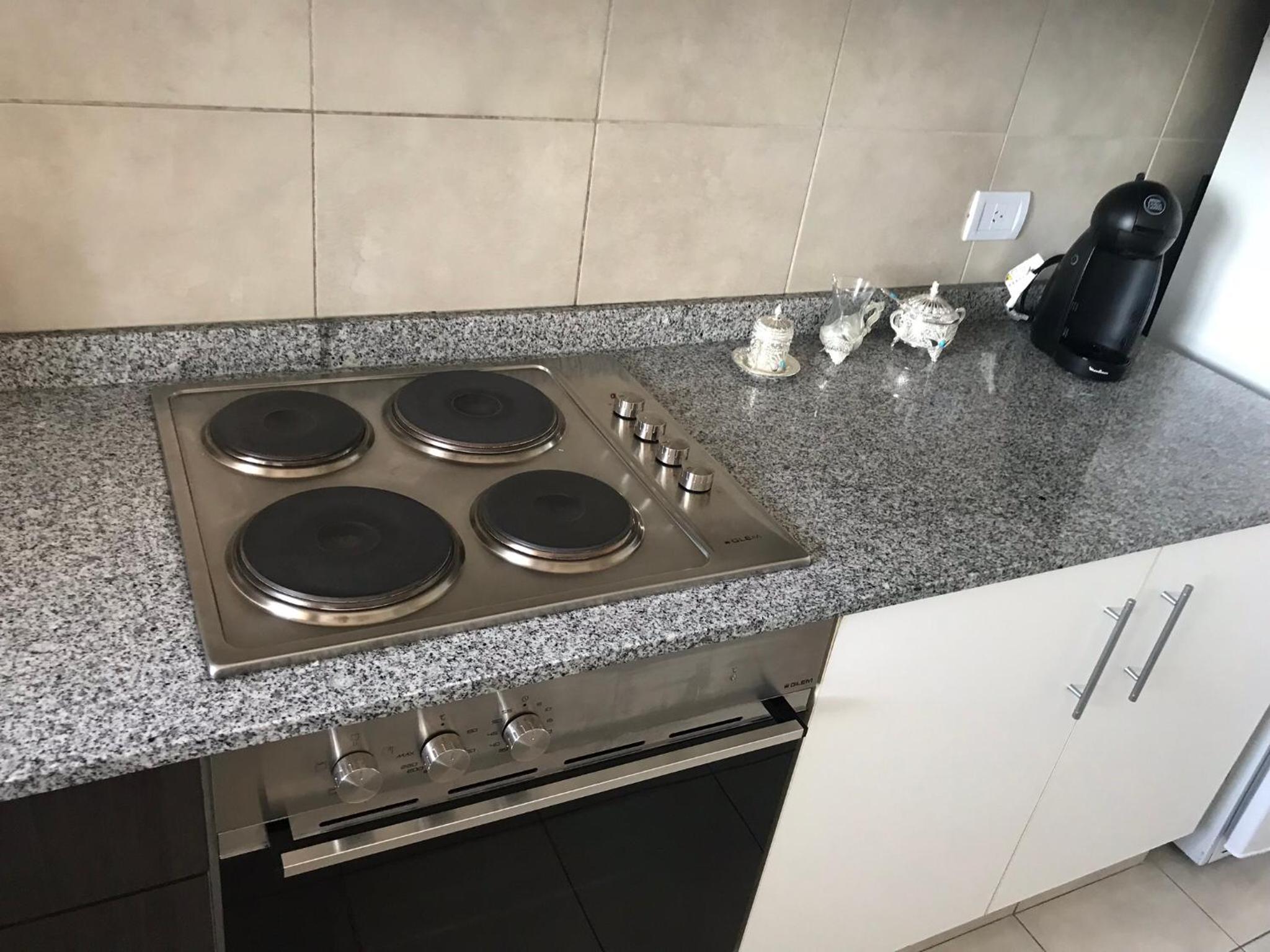 Amazing Apartament