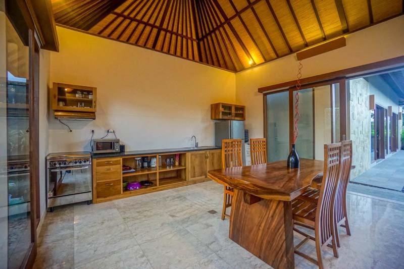 Dusun Ubud view 4