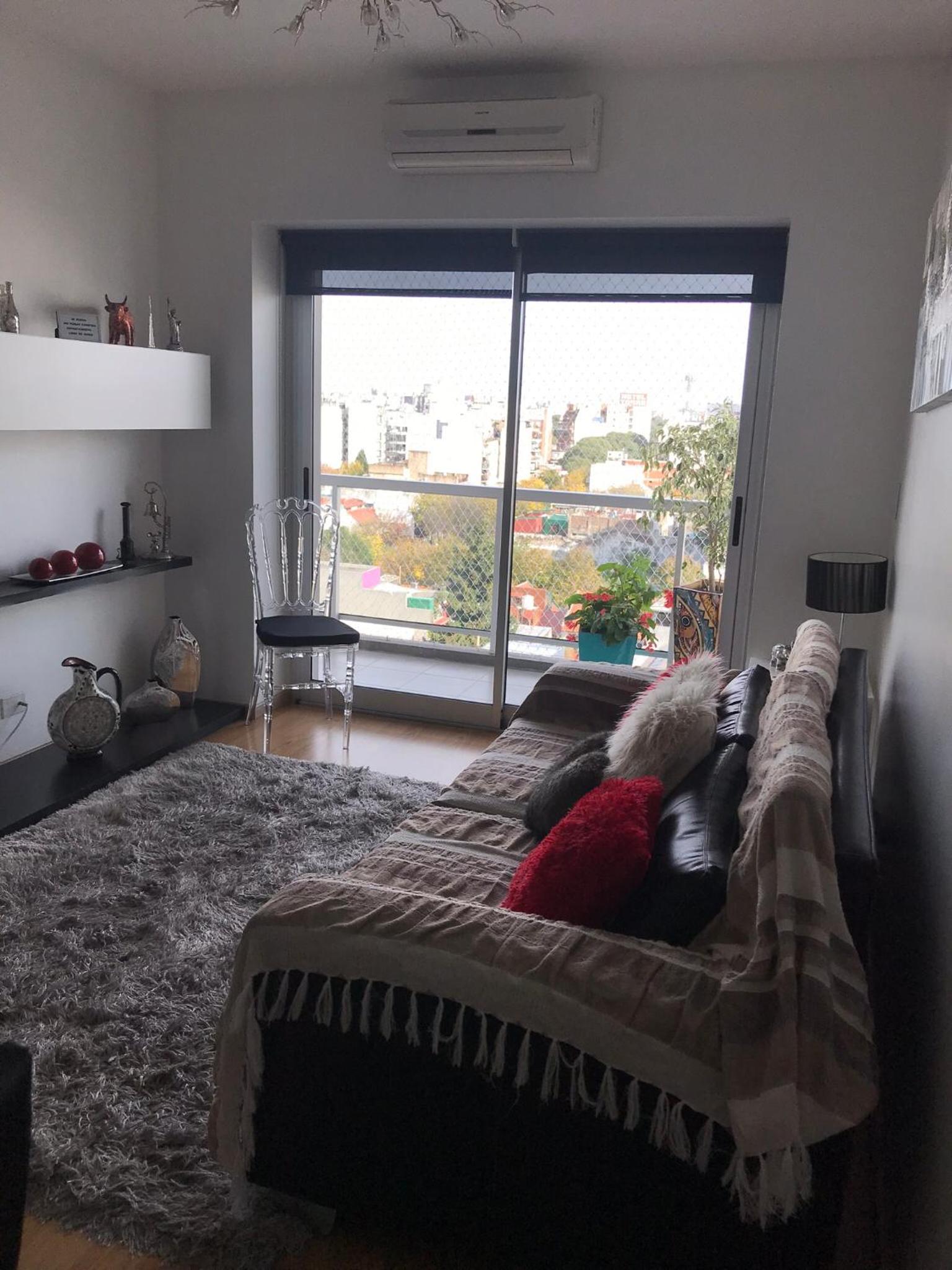 Amazing Apartament