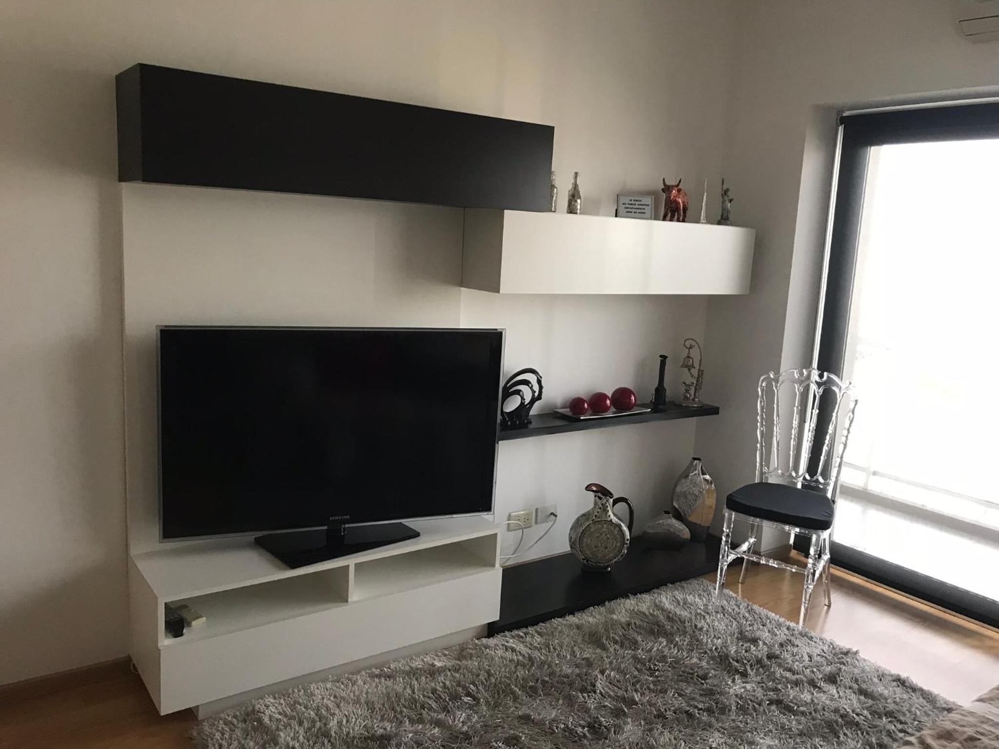 Amazing Apartament