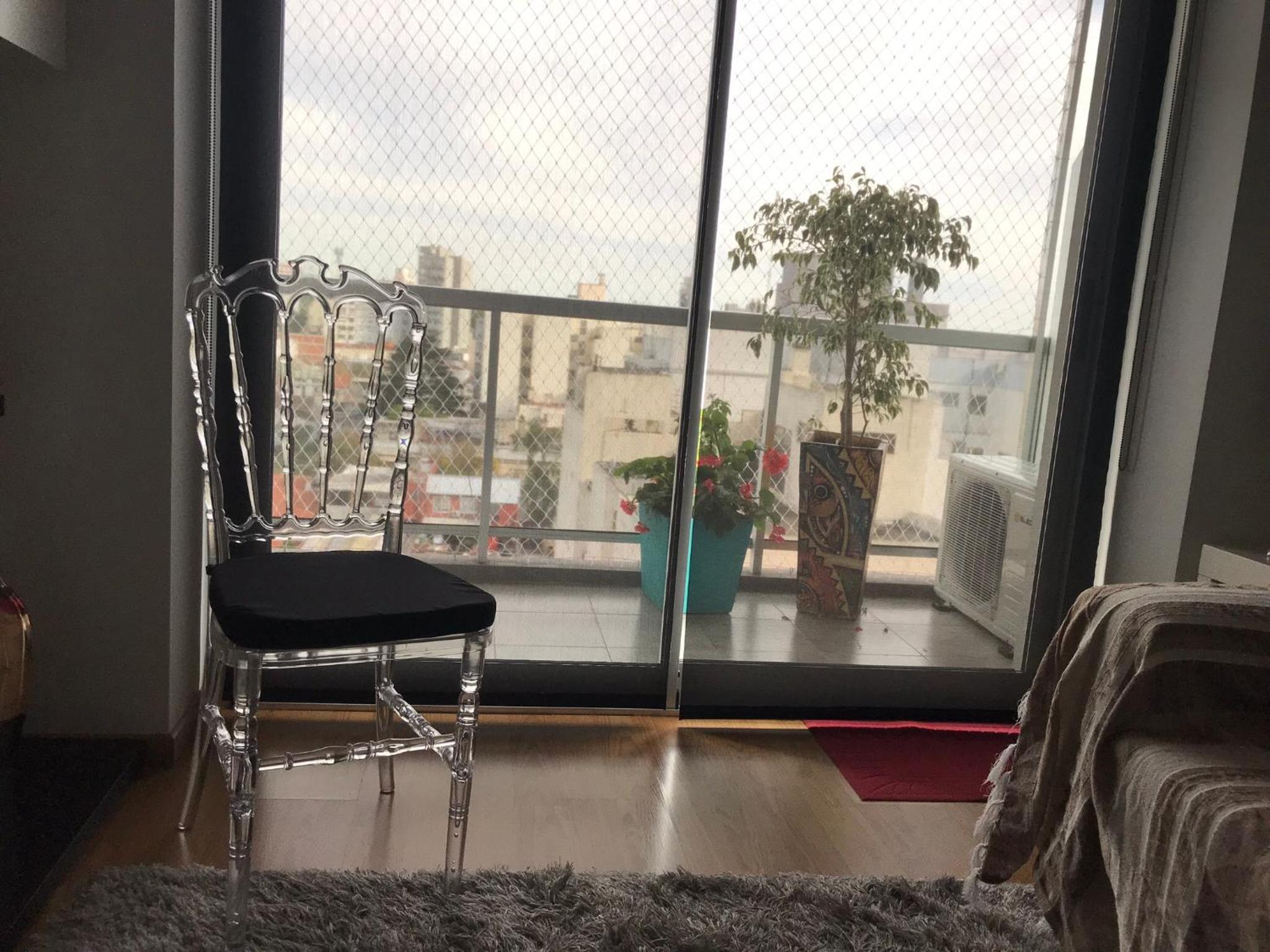 Amazing Apartament