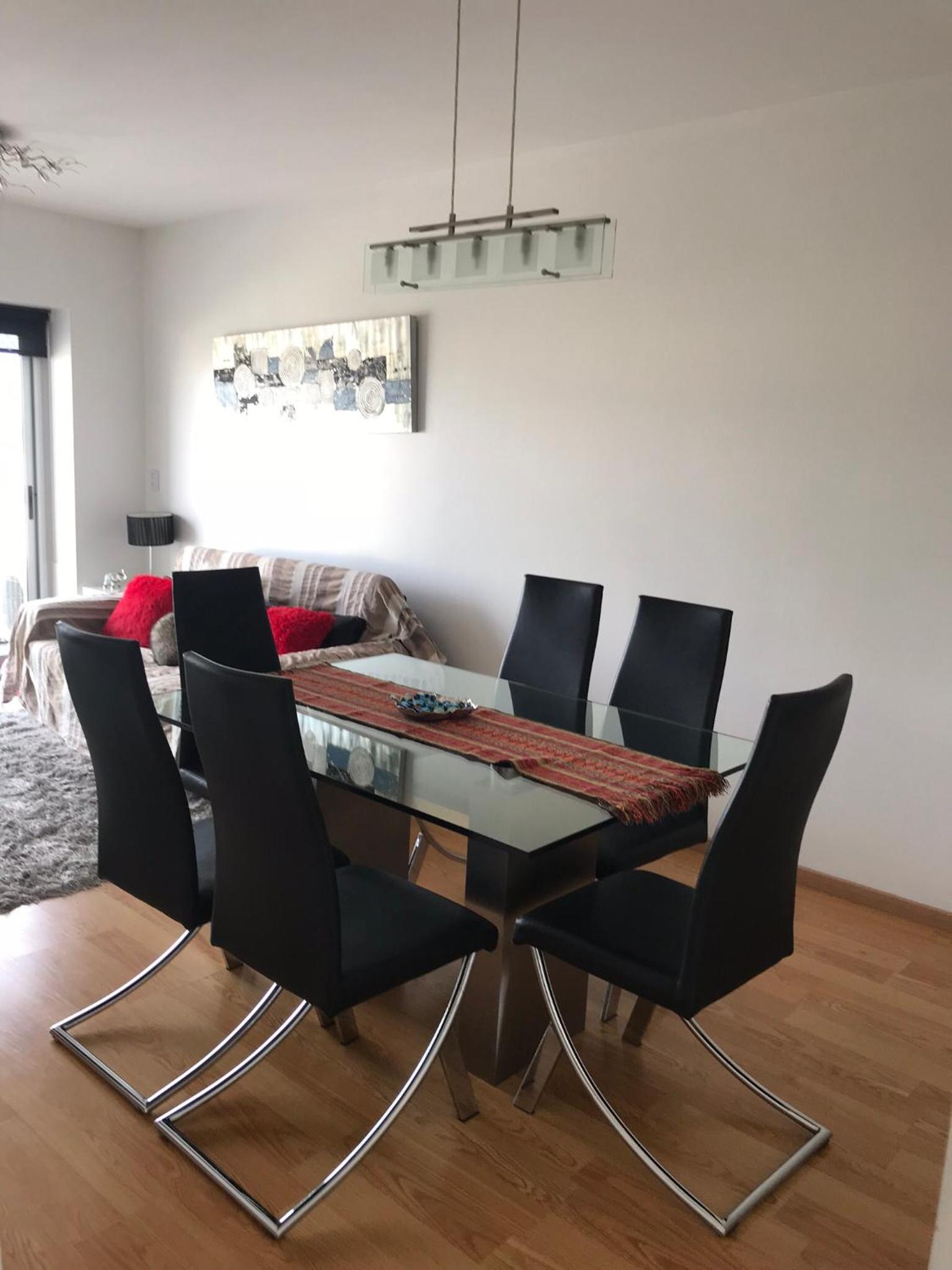 Amazing Apartament