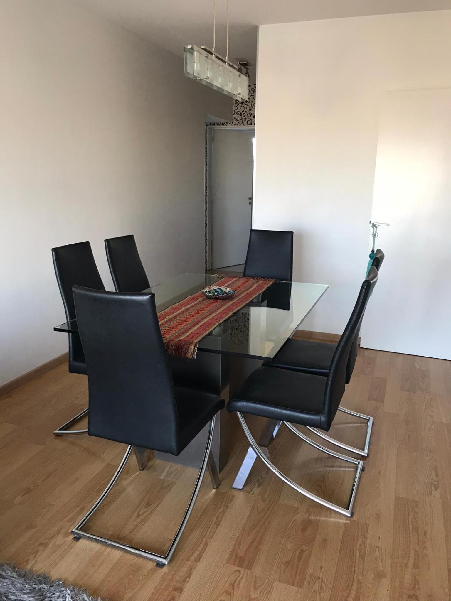 Amazing Apartament