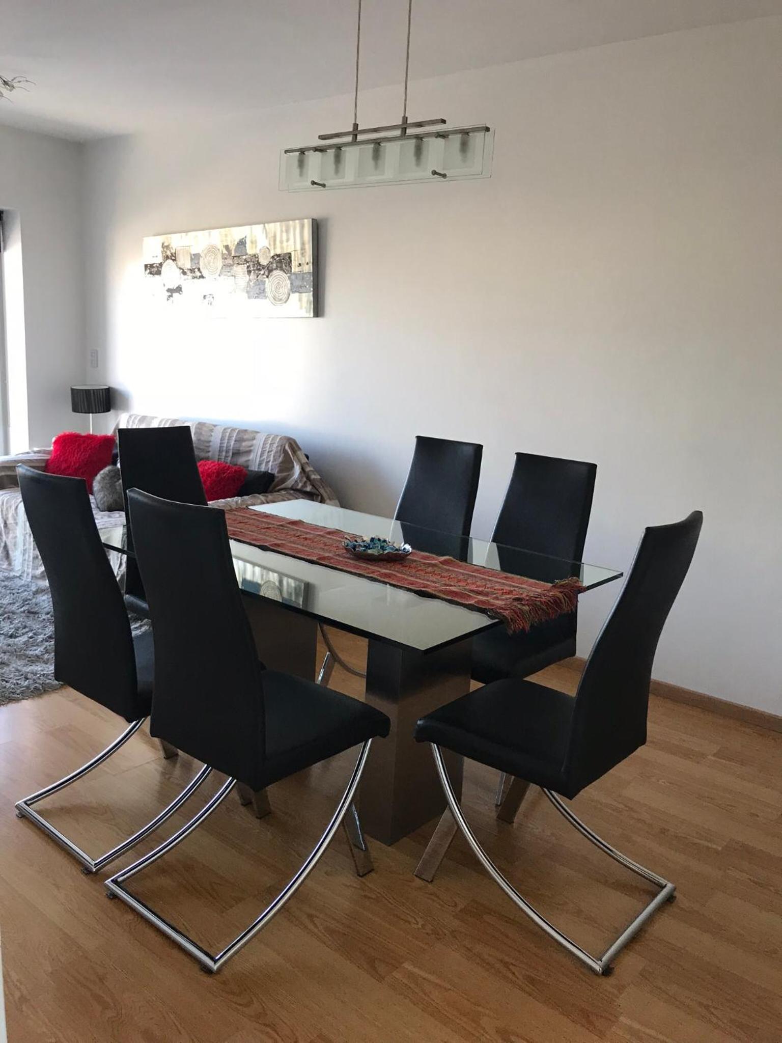 Amazing Apartament