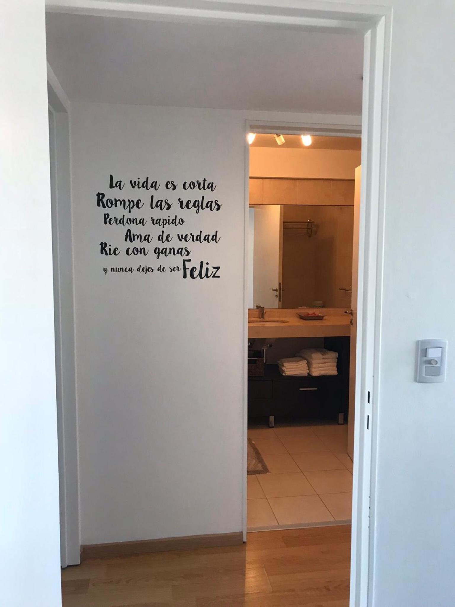 Amazing Apartament