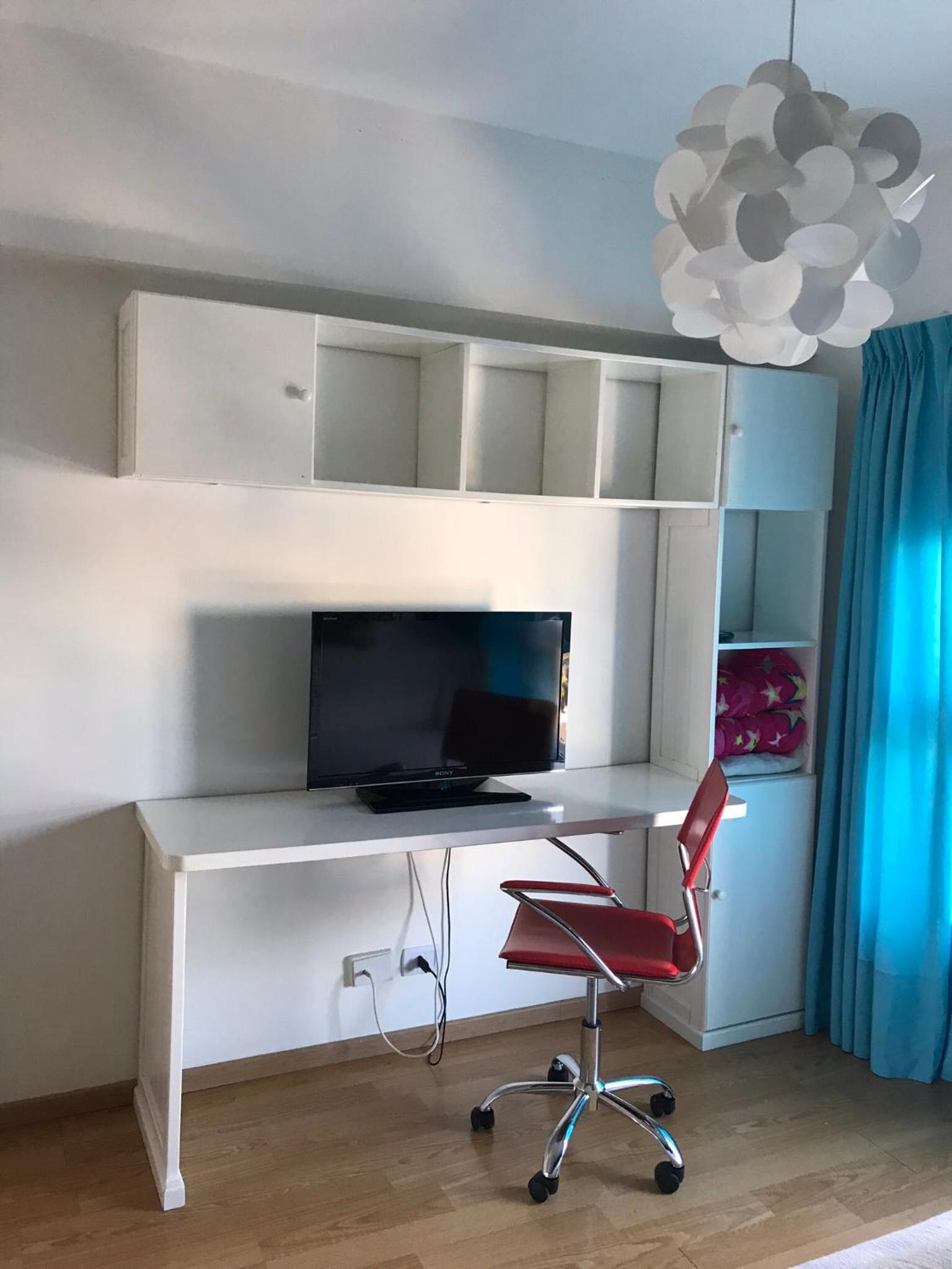 Amazing Apartament