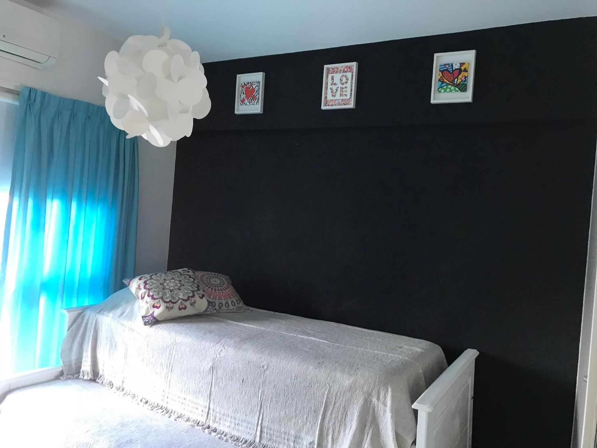 Amazing Apartament