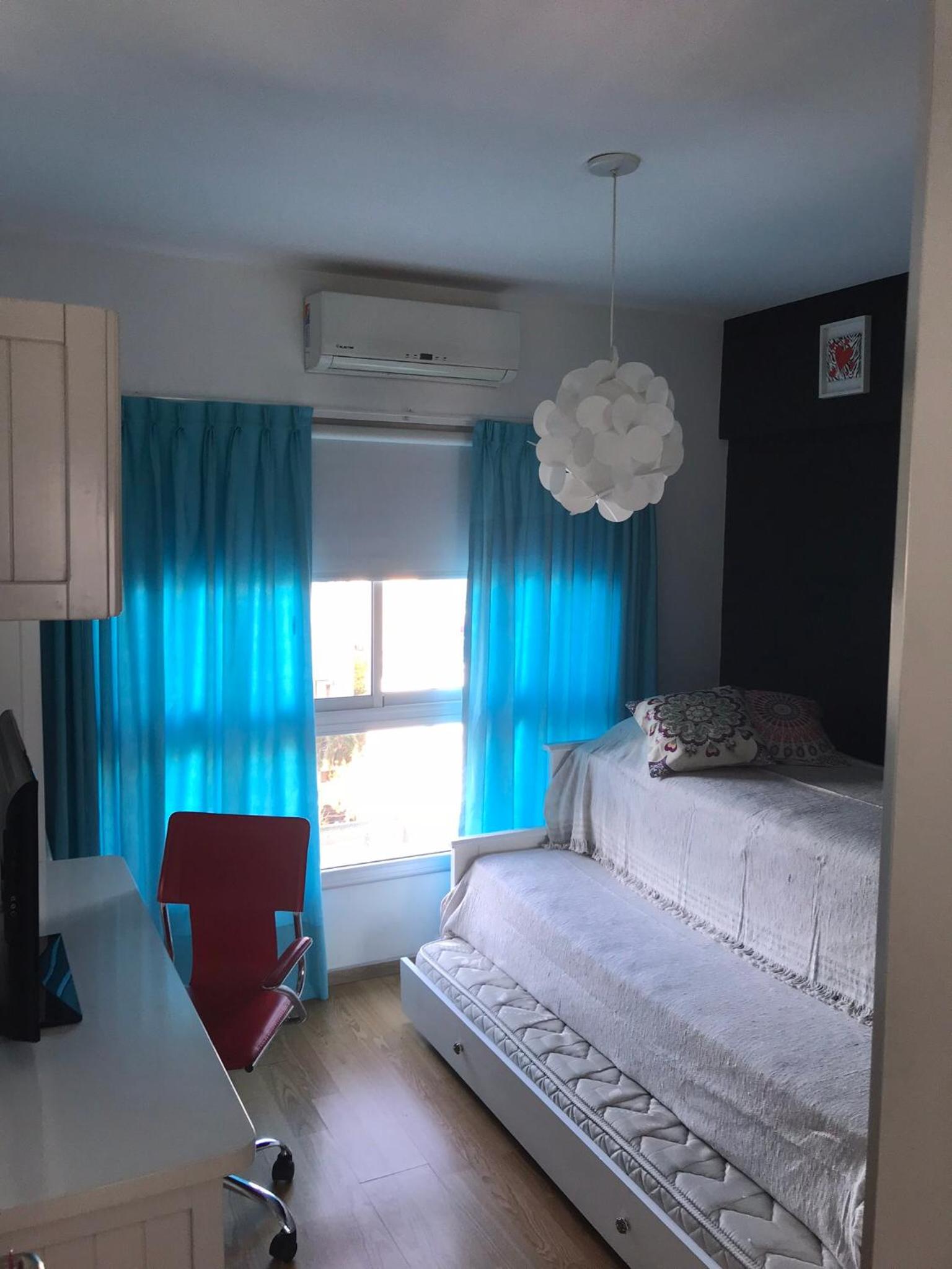 Amazing Apartament