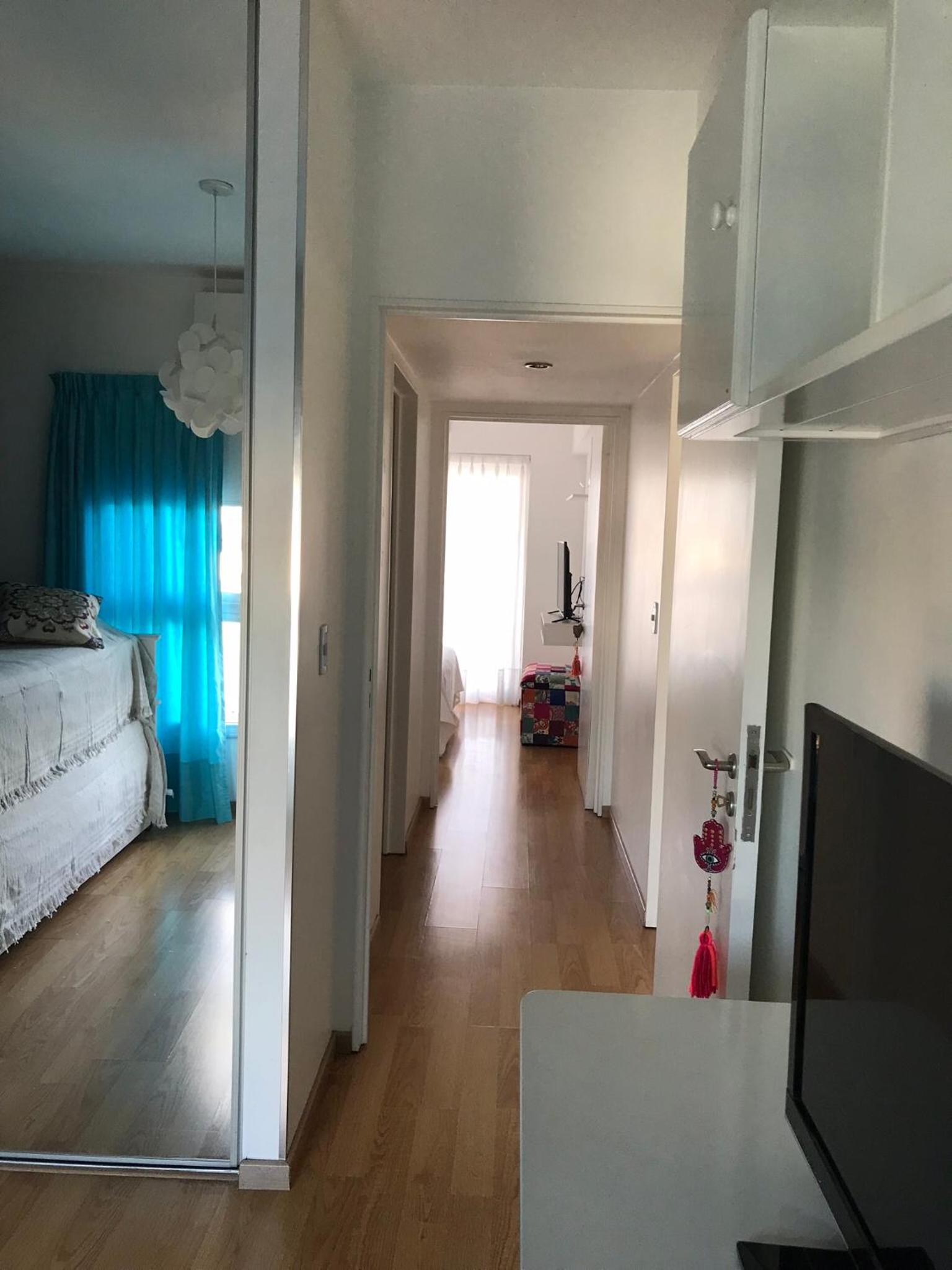 Amazing Apartament