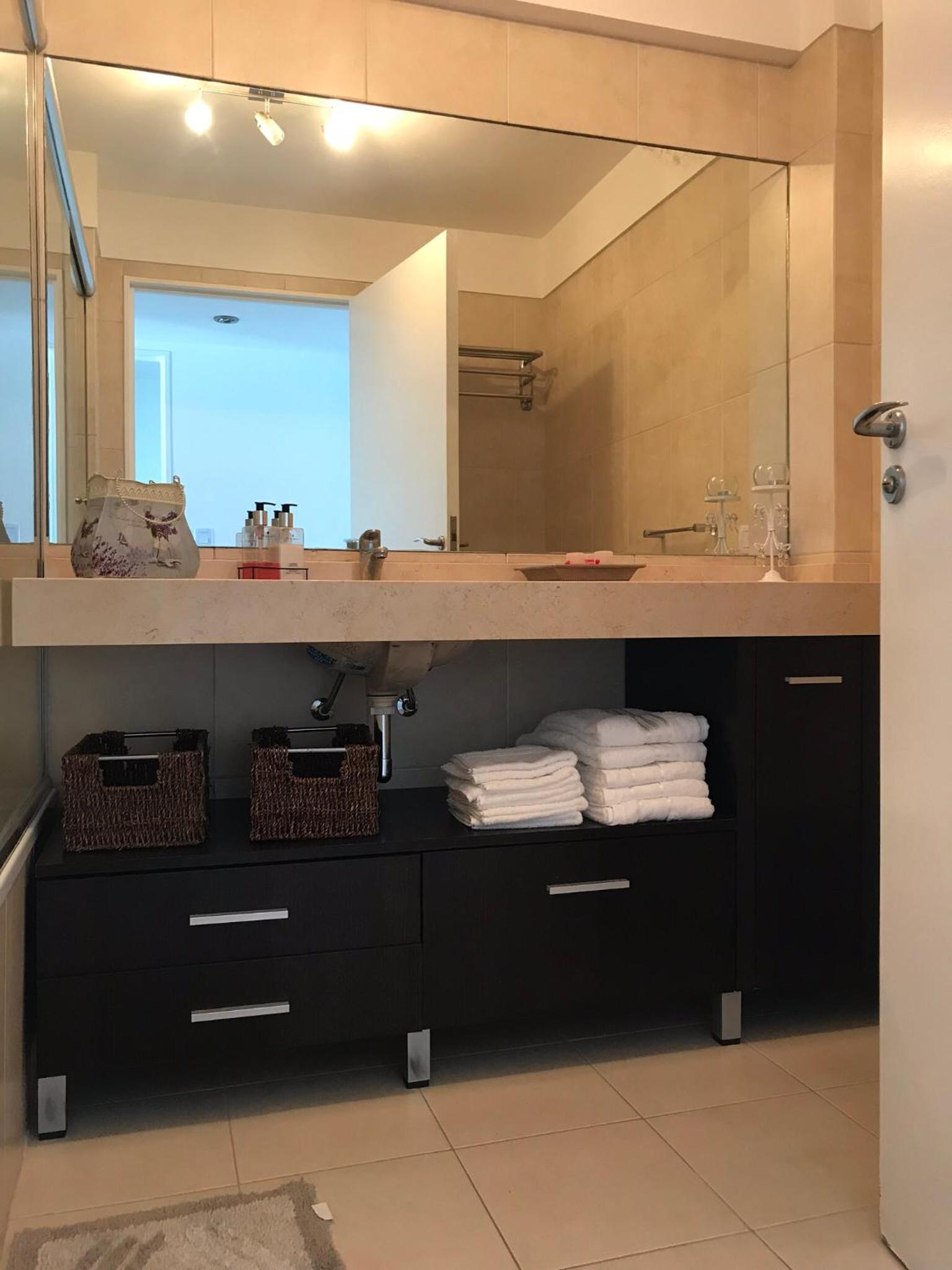 Amazing Apartament