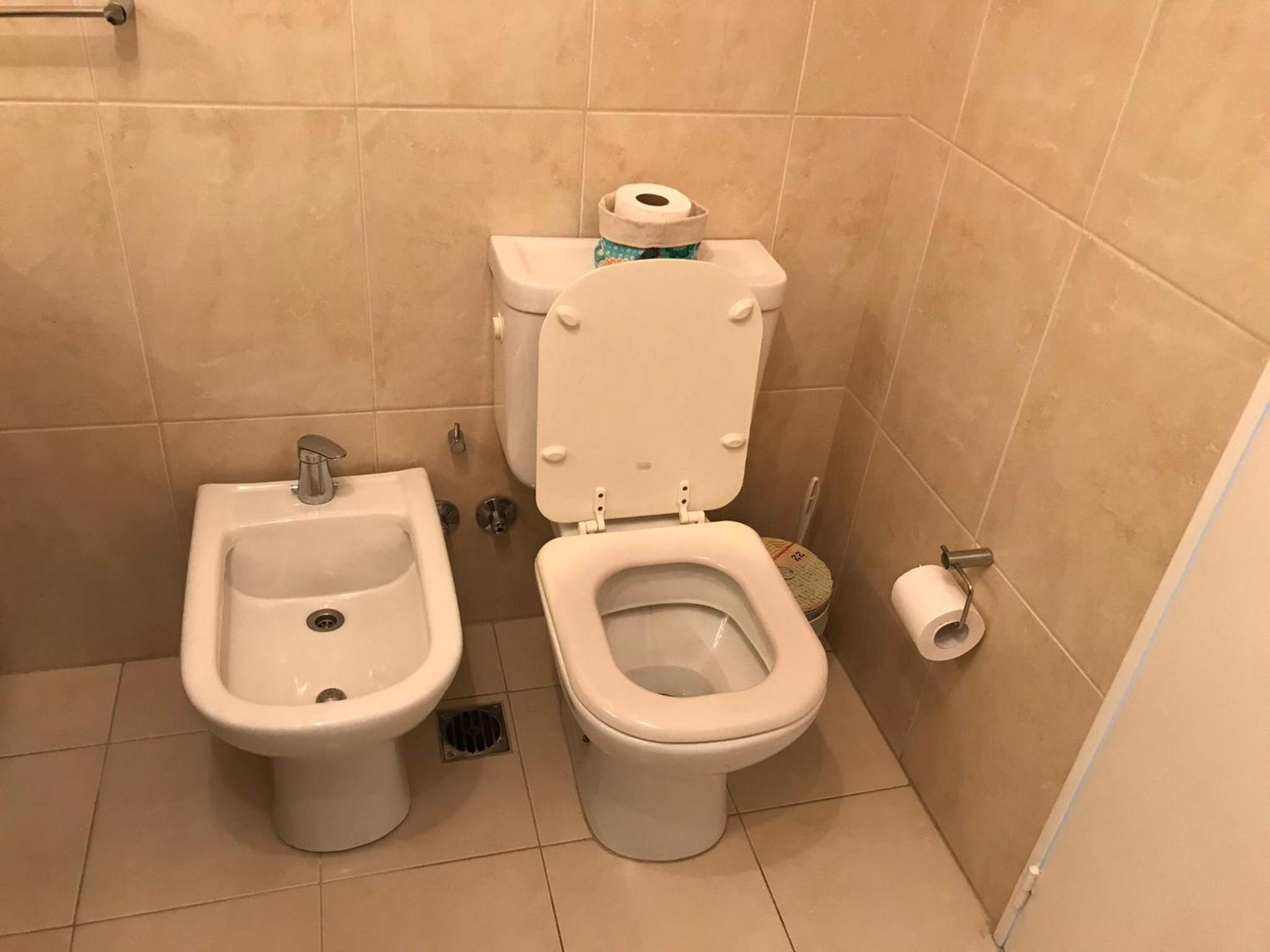 Amazing Apartament