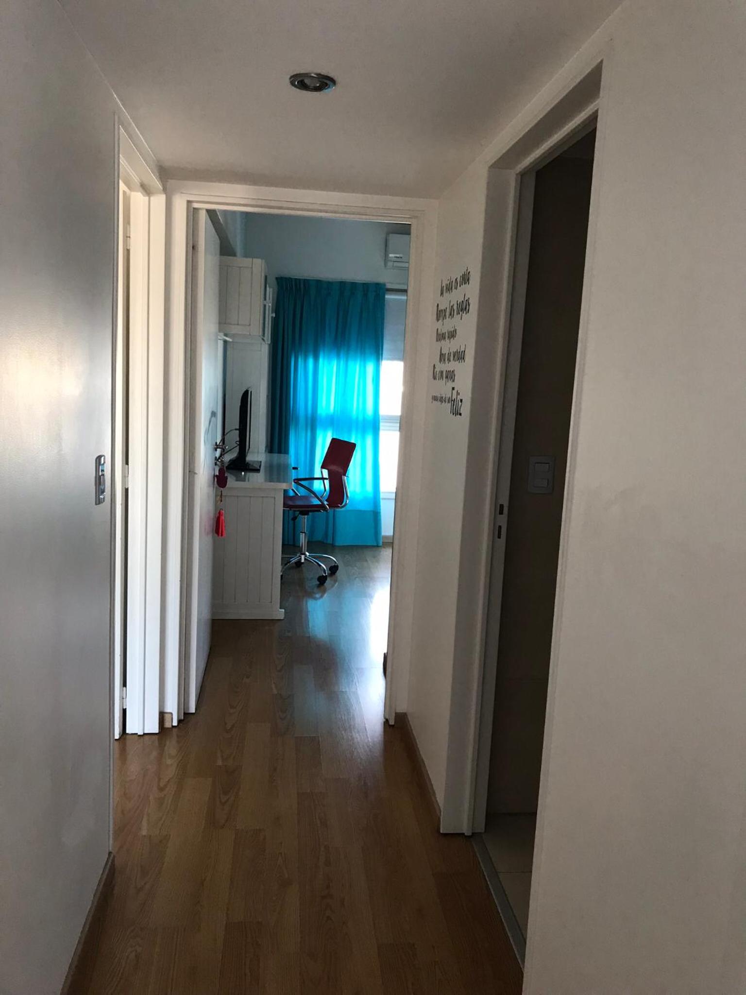 Amazing Apartament