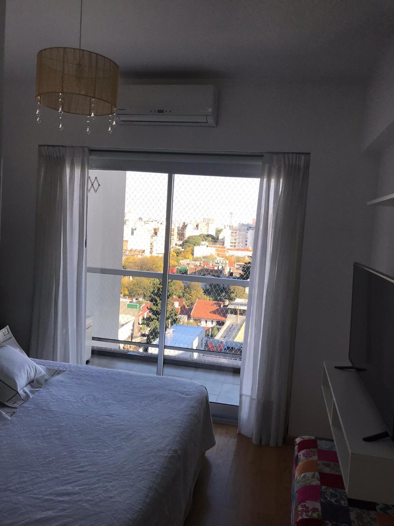 Amazing Apartament
