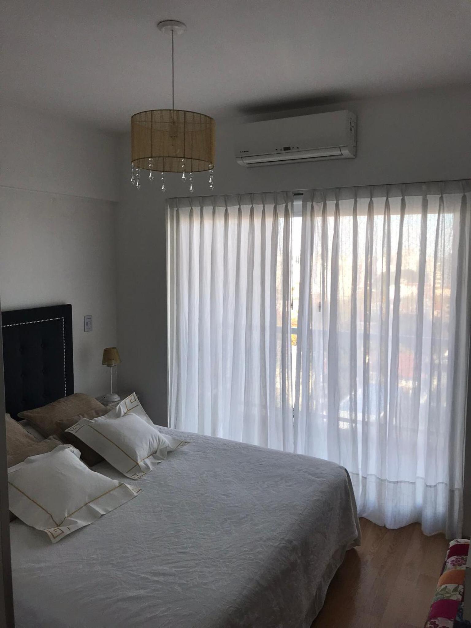 Amazing Apartament