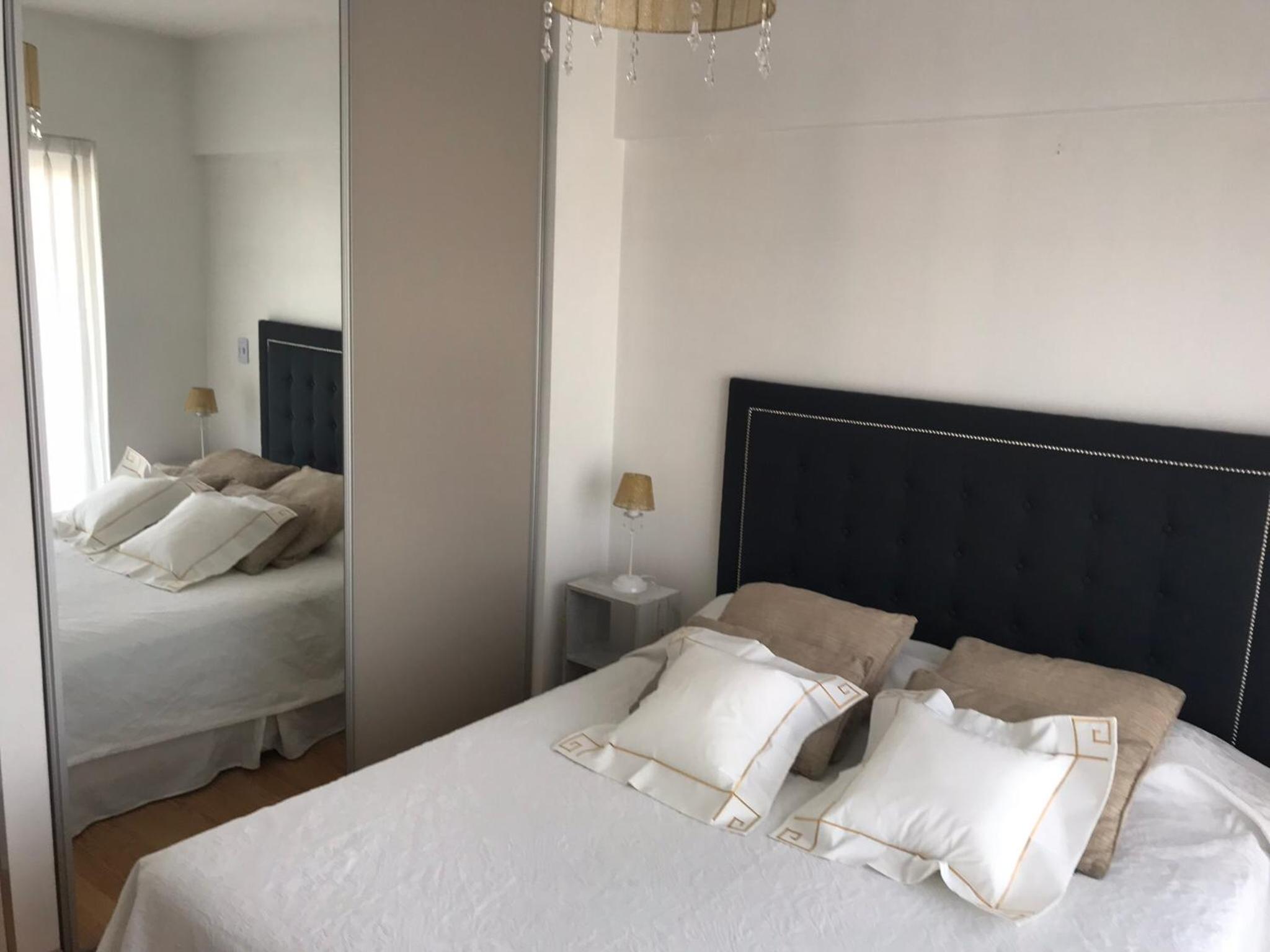 Amazing Apartament