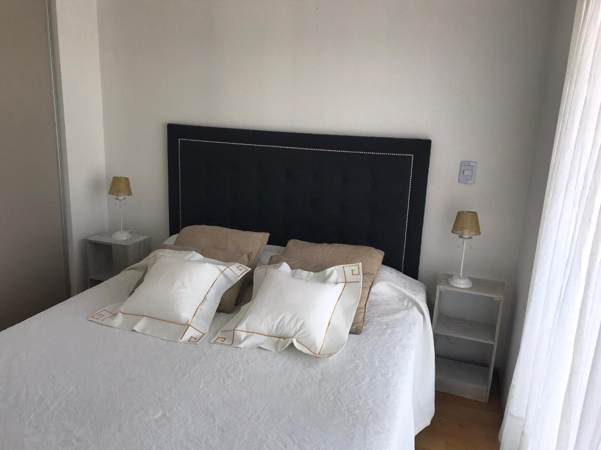 Amazing Apartament