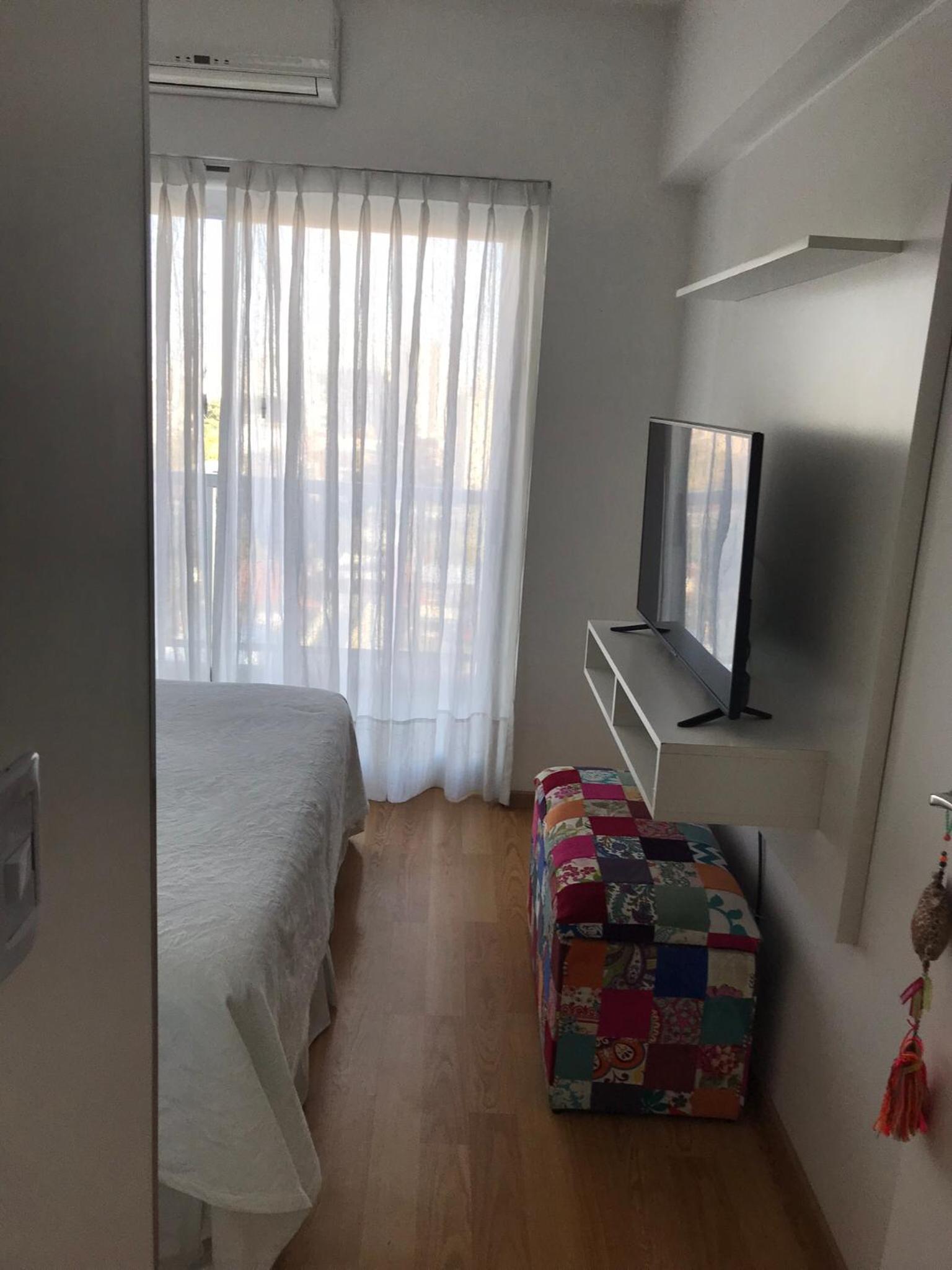 Amazing Apartament