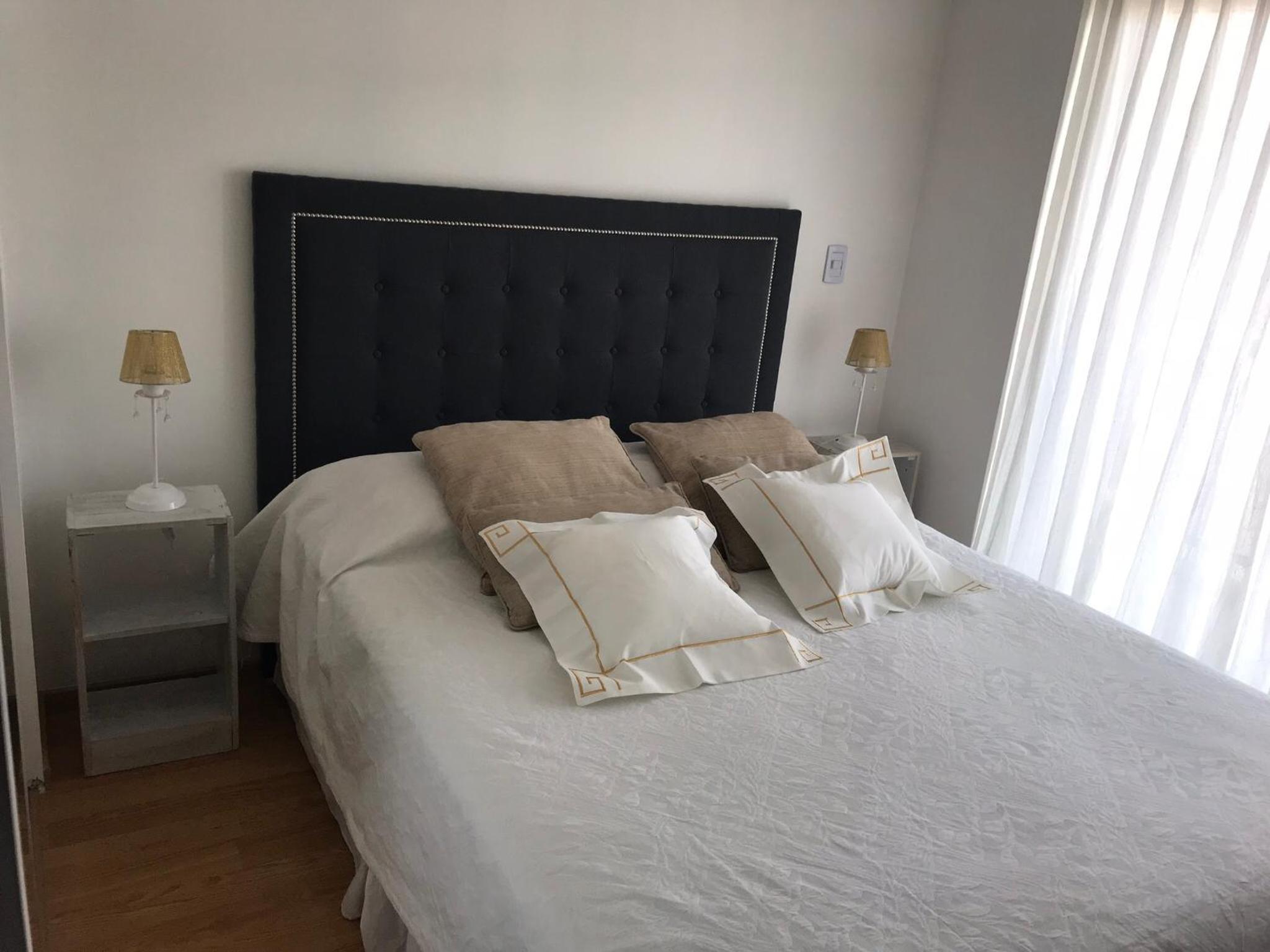 Amazing Apartament