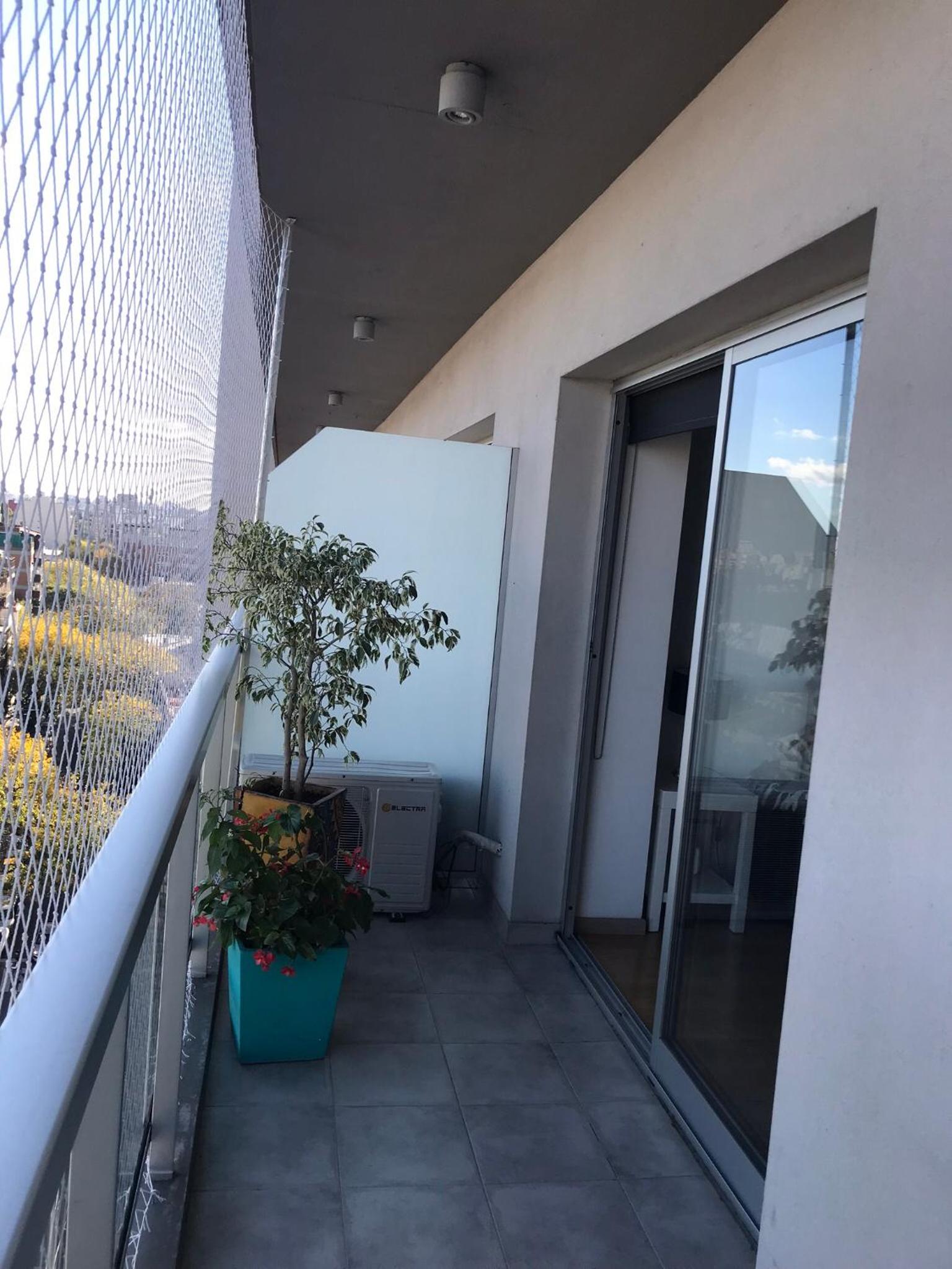 Amazing Apartament