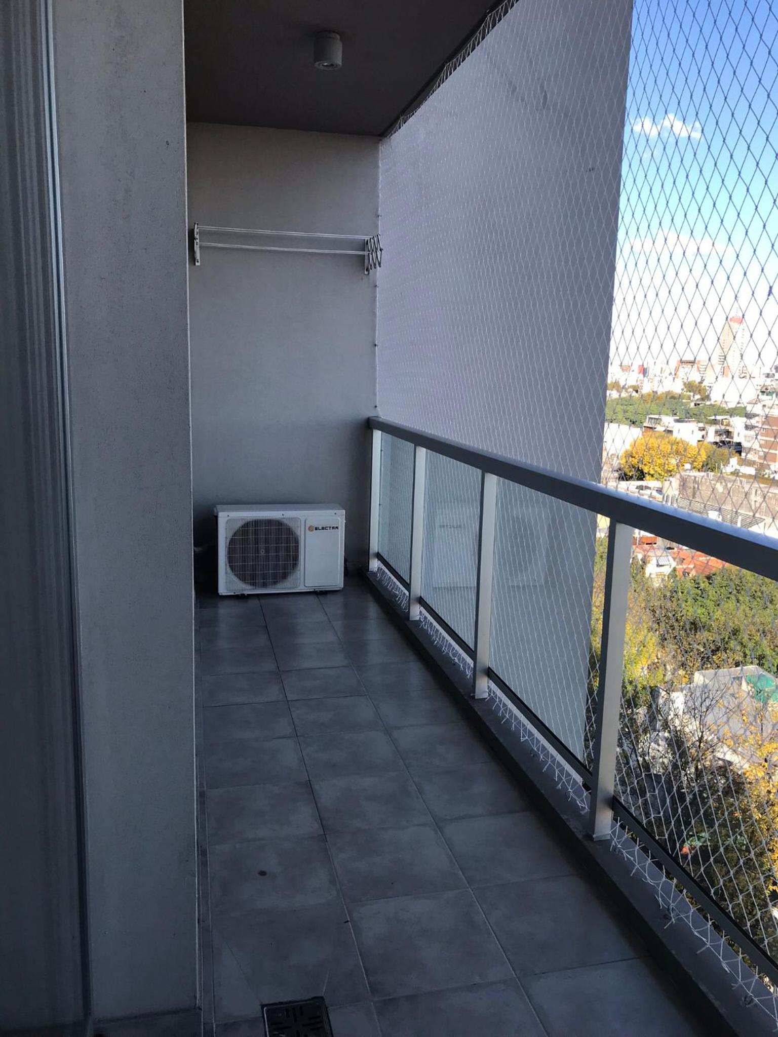 Amazing Apartament