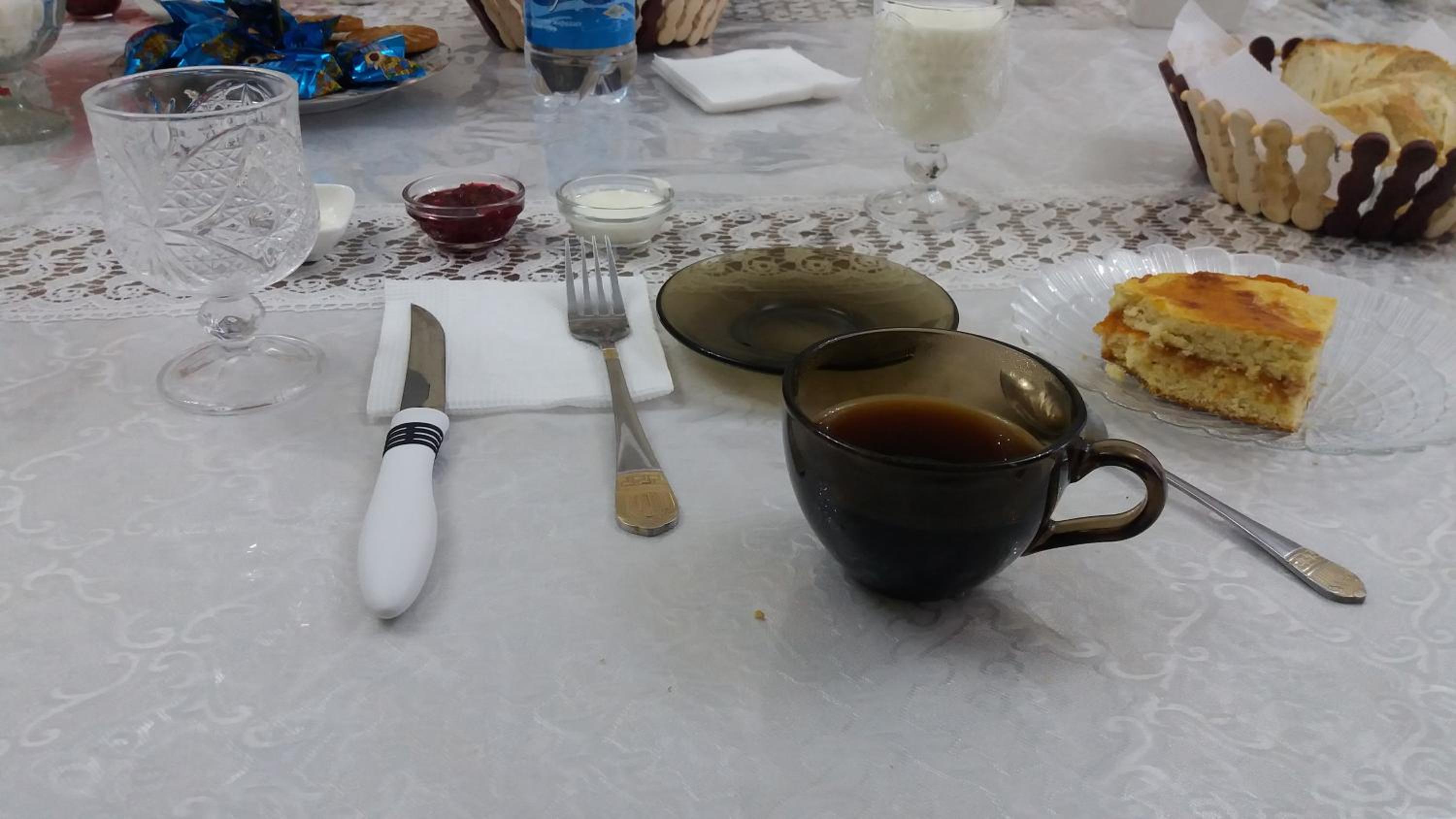 Photo 46