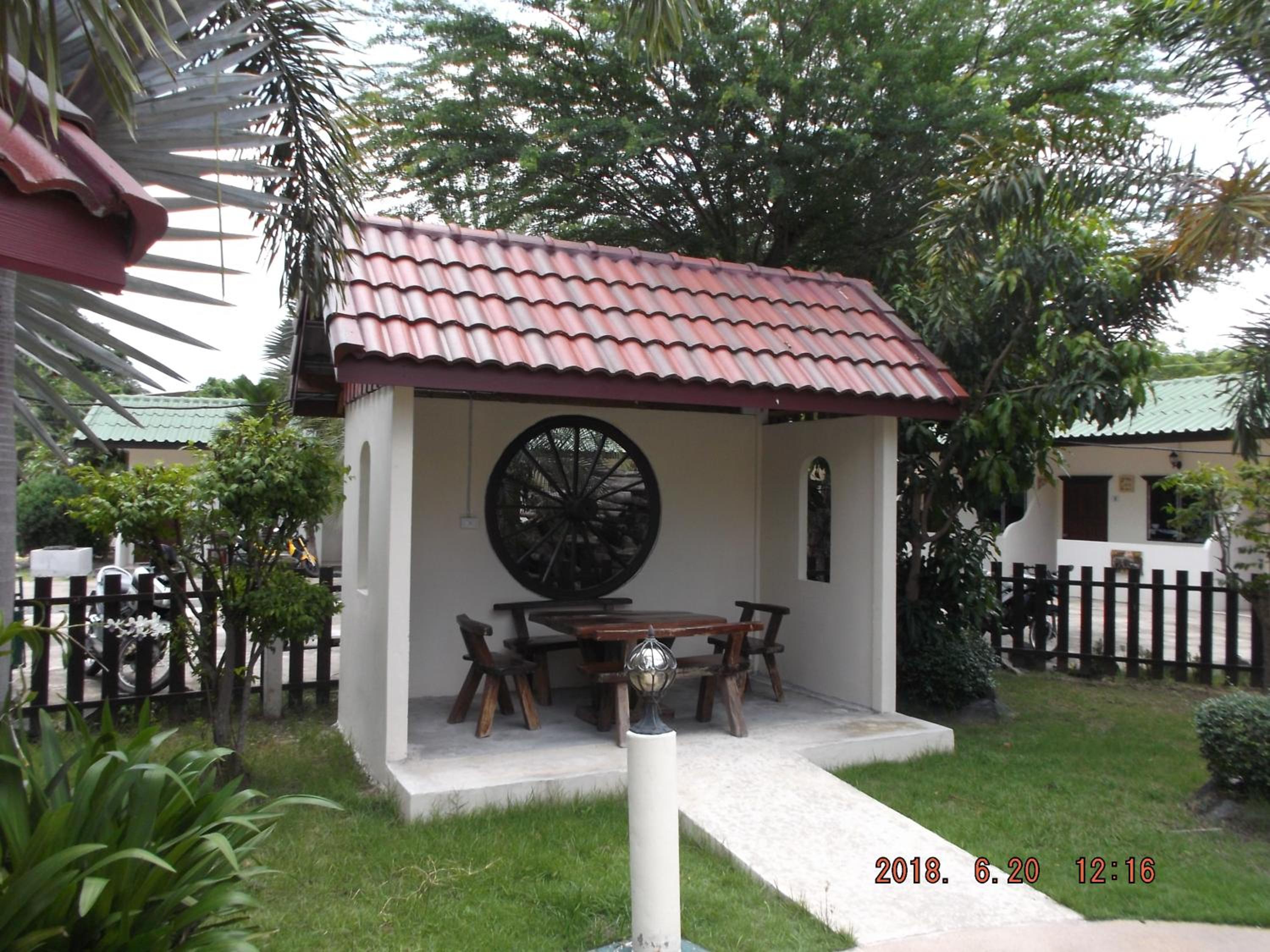 Photo 12