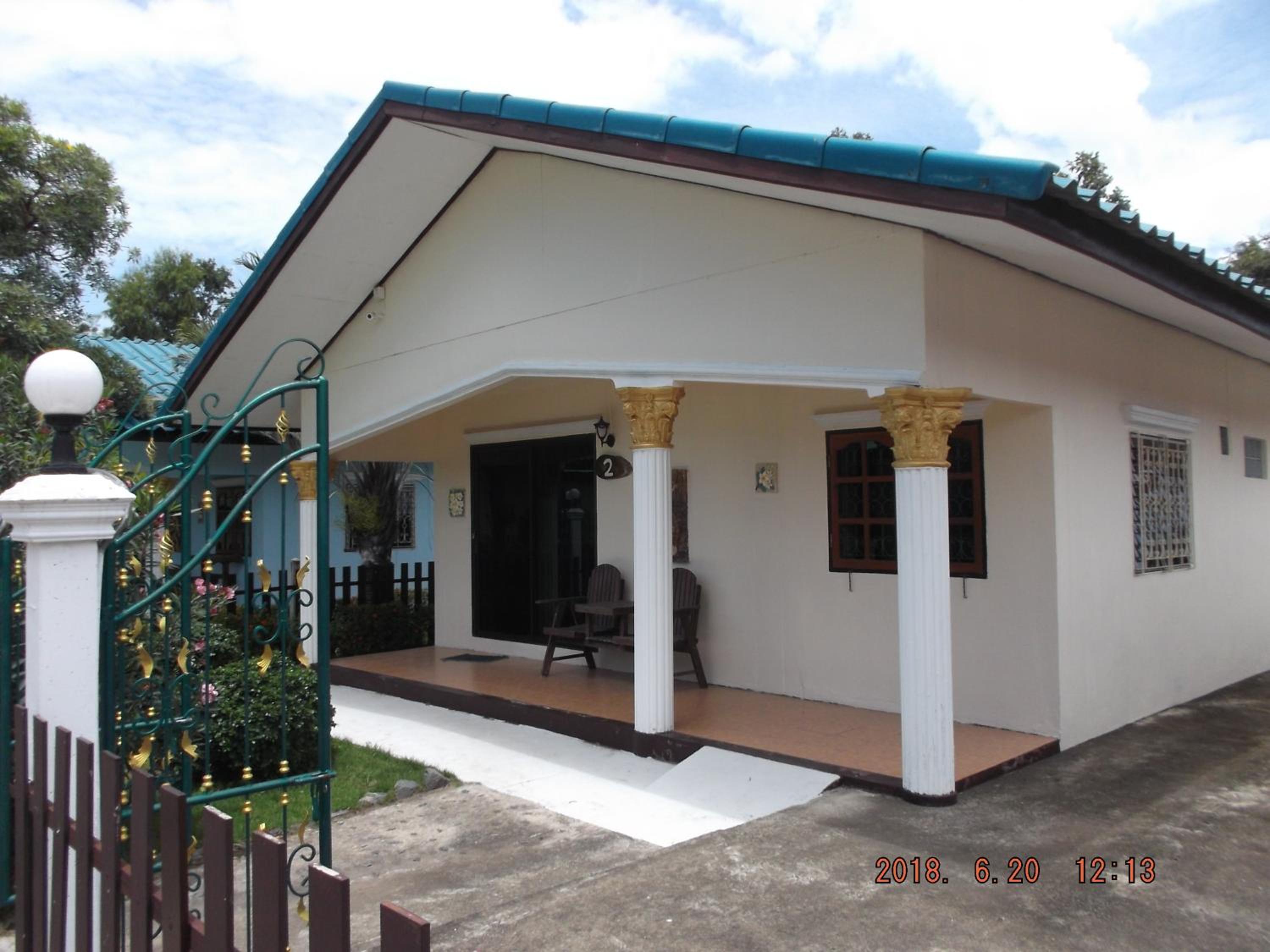 Photo 22