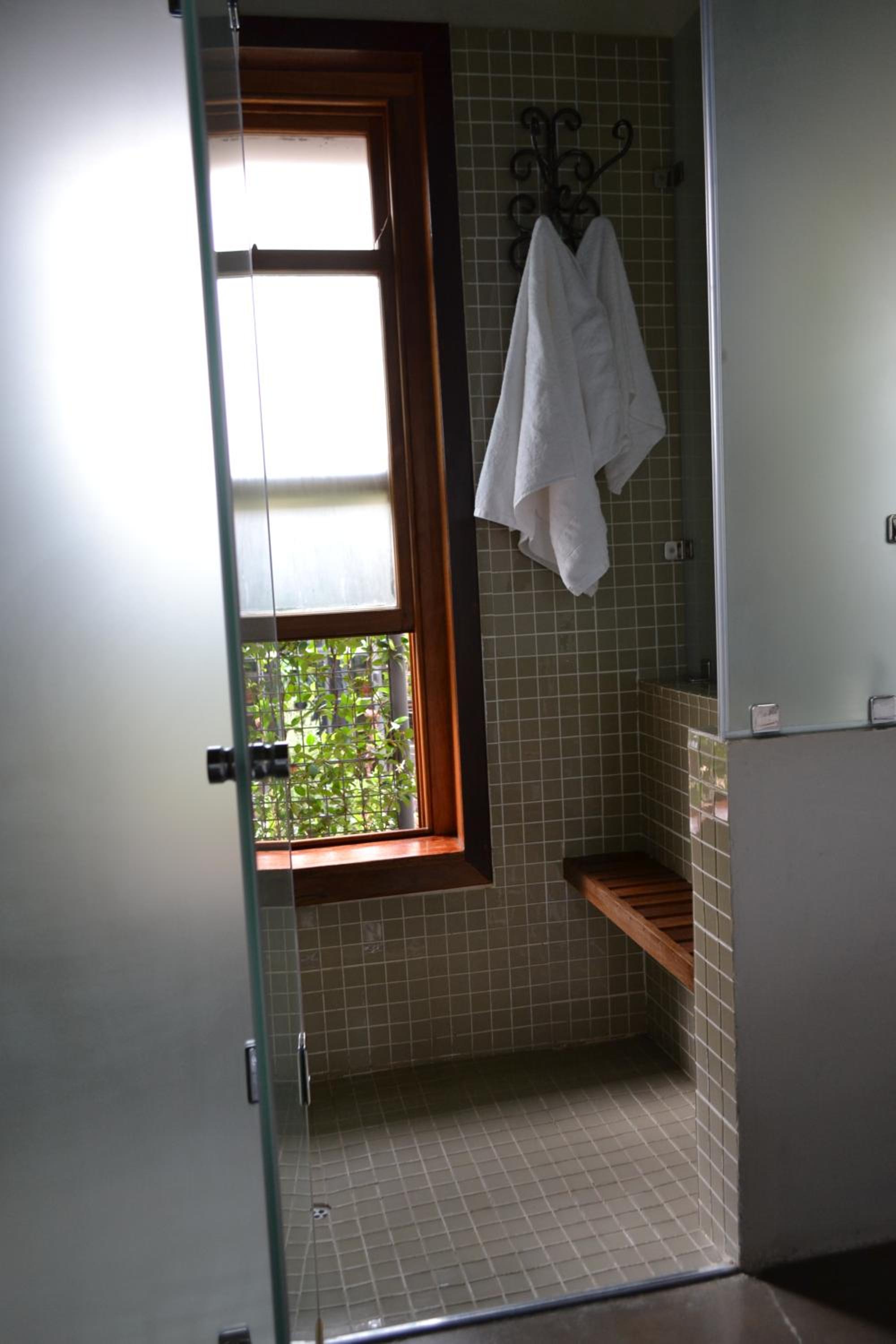 Festina Lente Guesthouse