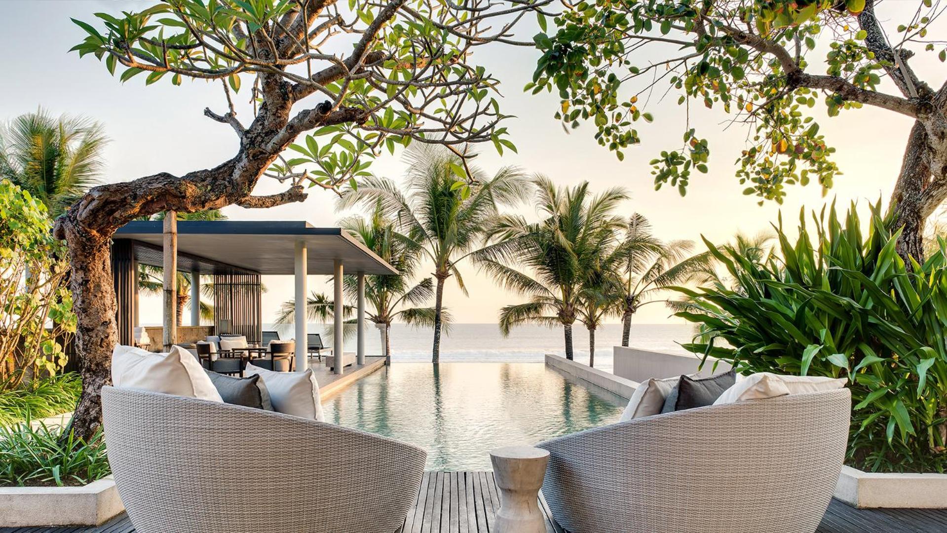 Soori Bali 4