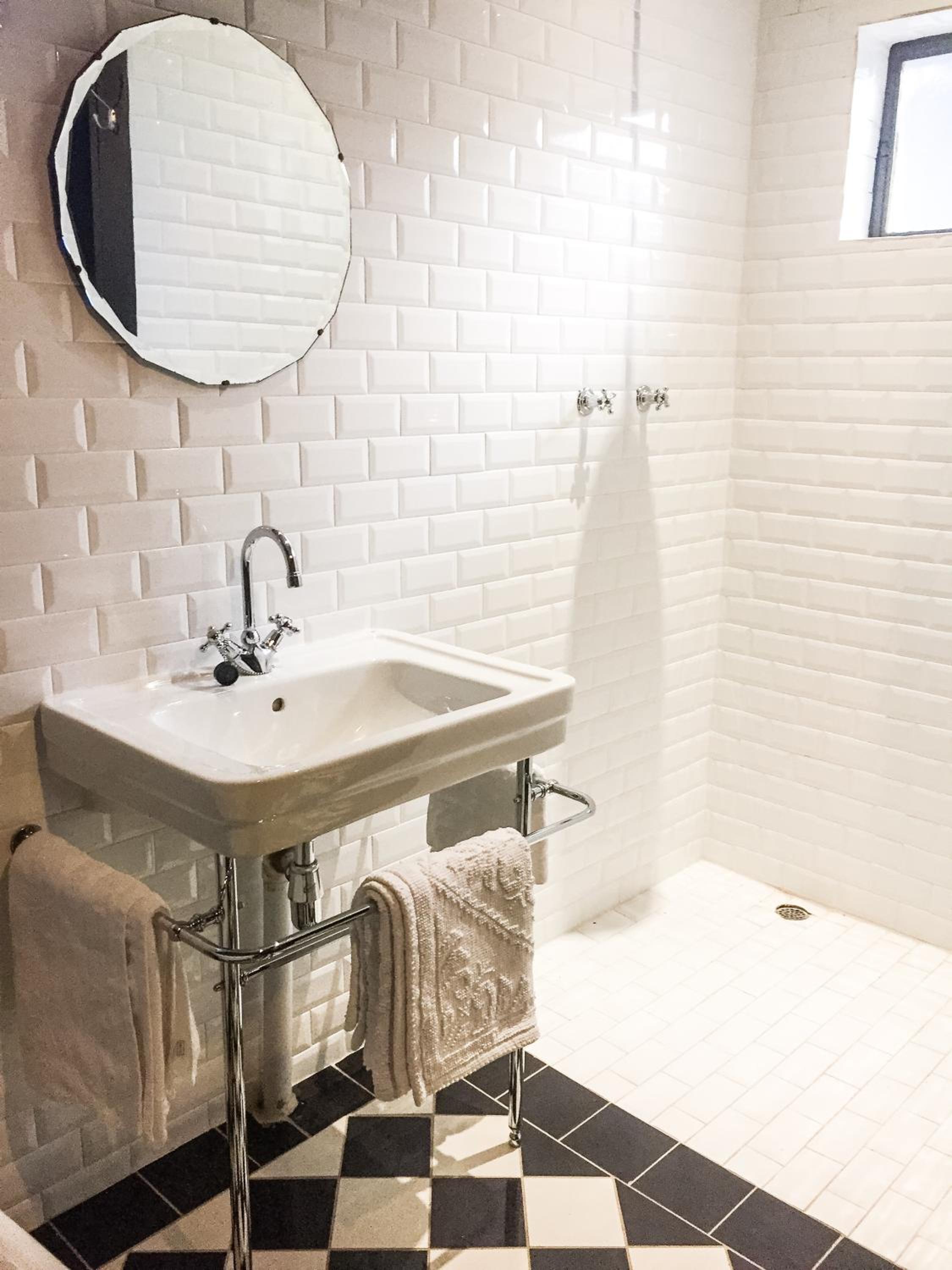 Festina Lente Guesthouse