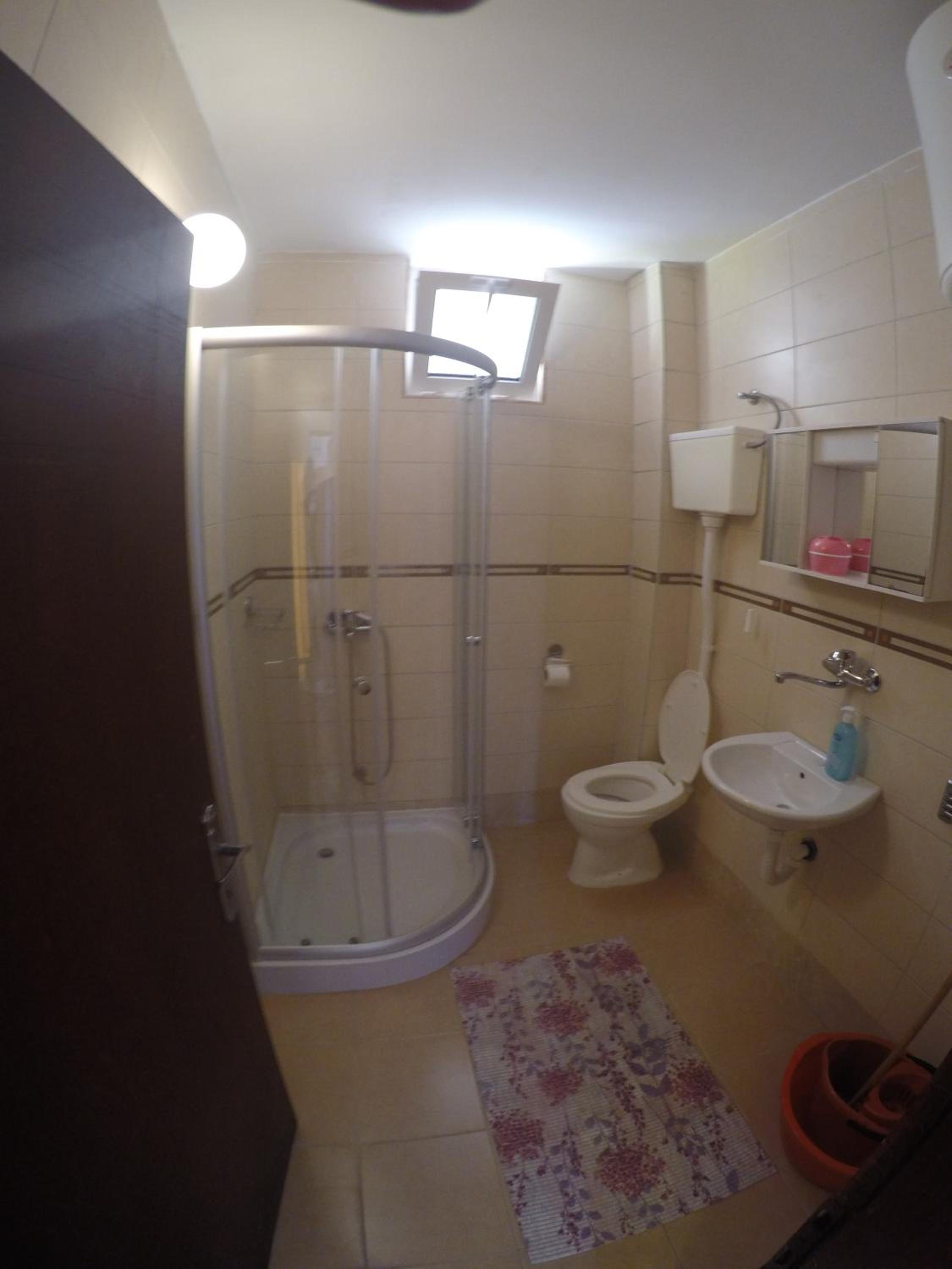 Photo 61